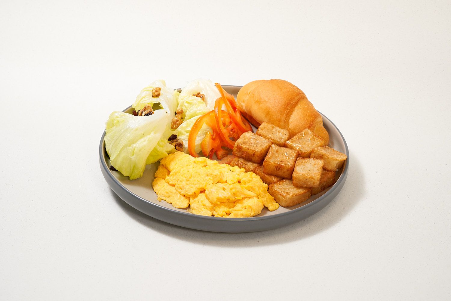 食物商品攝影 - 台中商業攝影作品-Product photography