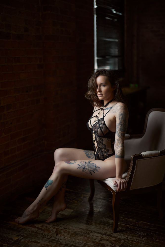 Boudoir portraits, central pa luxury boudoir photographer lancaster philadelphia allentown harrisburg boudoir photography photoshoot