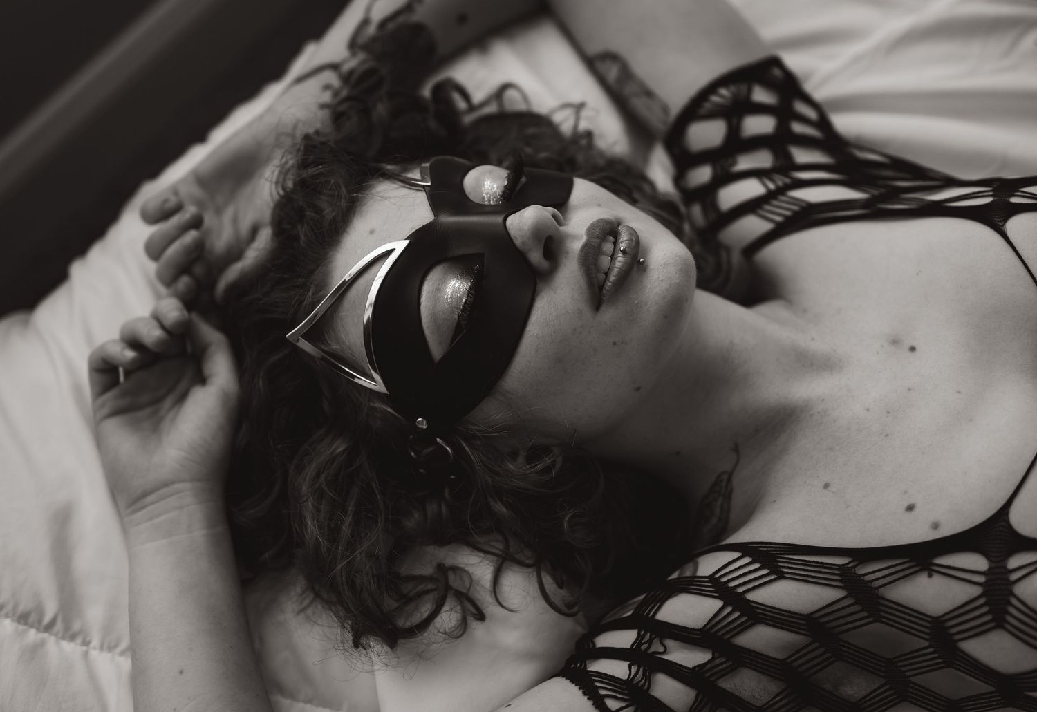 Boudoir photographer near me luxury photoshoot intimate portraits lancaster philadelphia baltimore allentown  bel air photography women