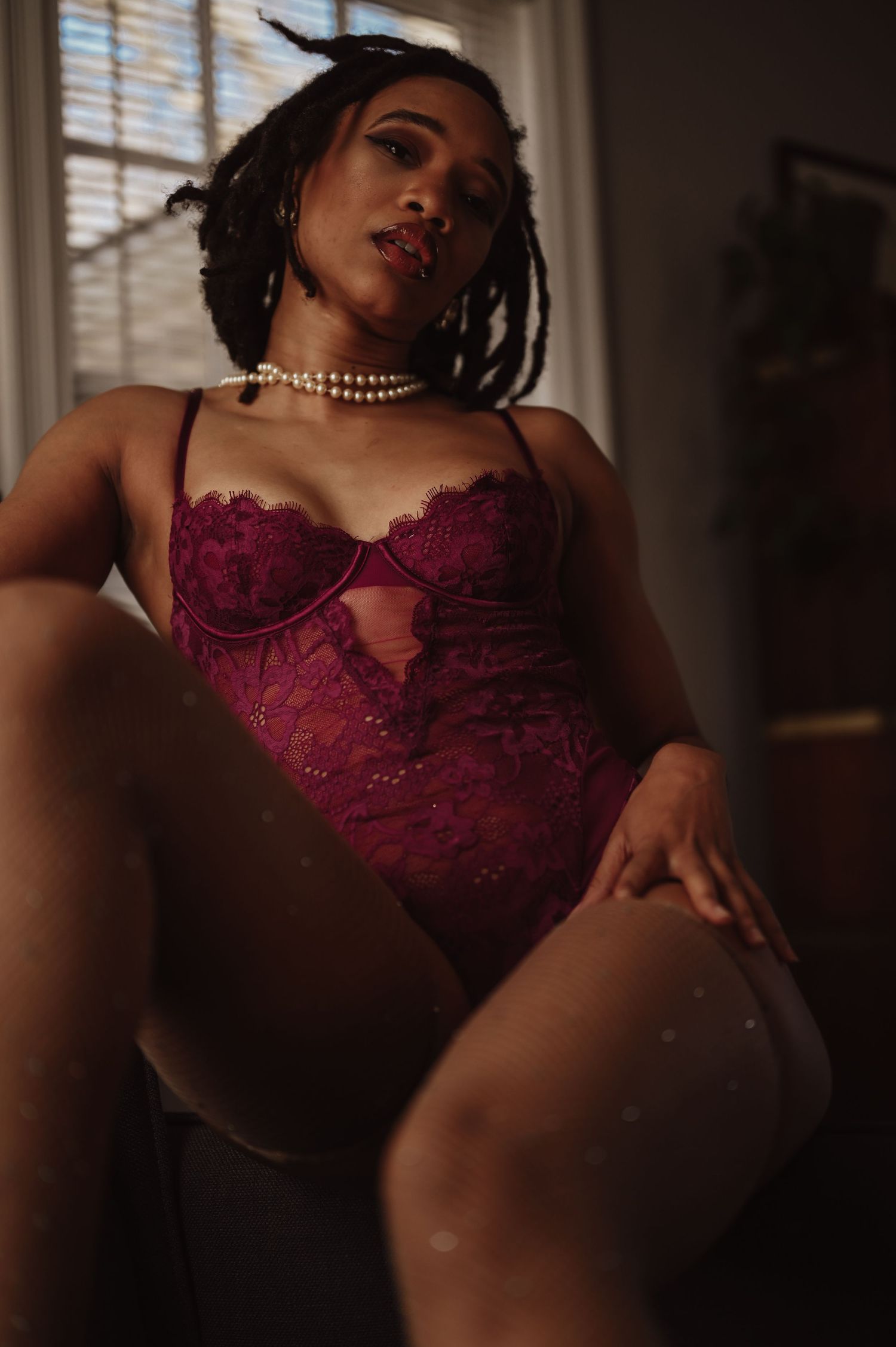 boudoir photographer near me, boudoir photography lancaster pa, professional boudoir photos