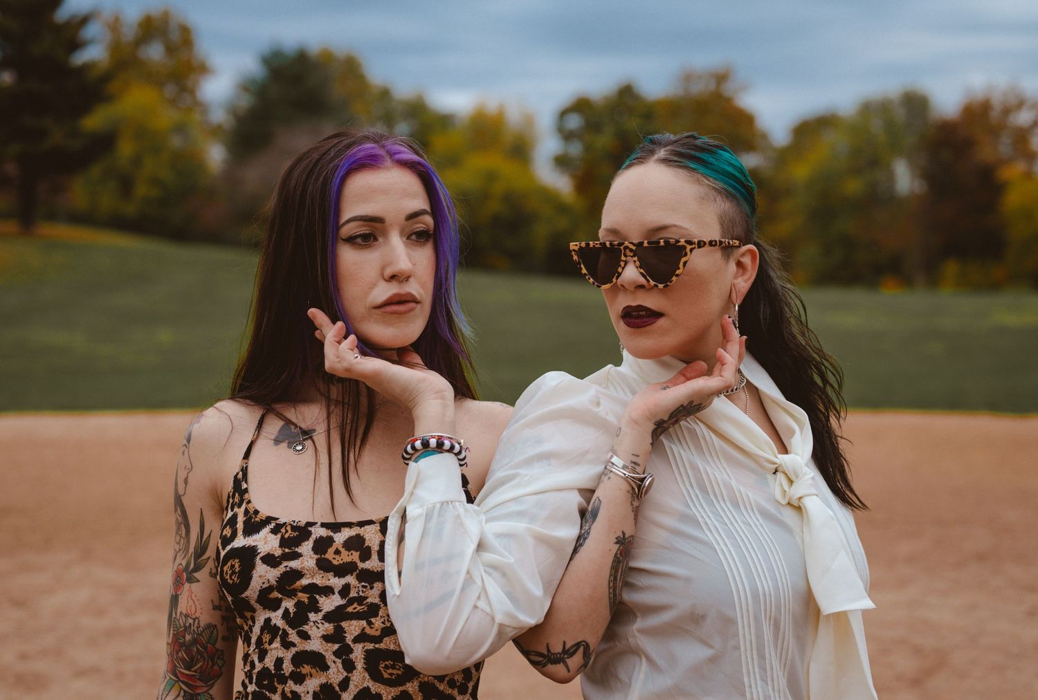 Fashion photography lancaster pa fashion photographer rune&rook photography