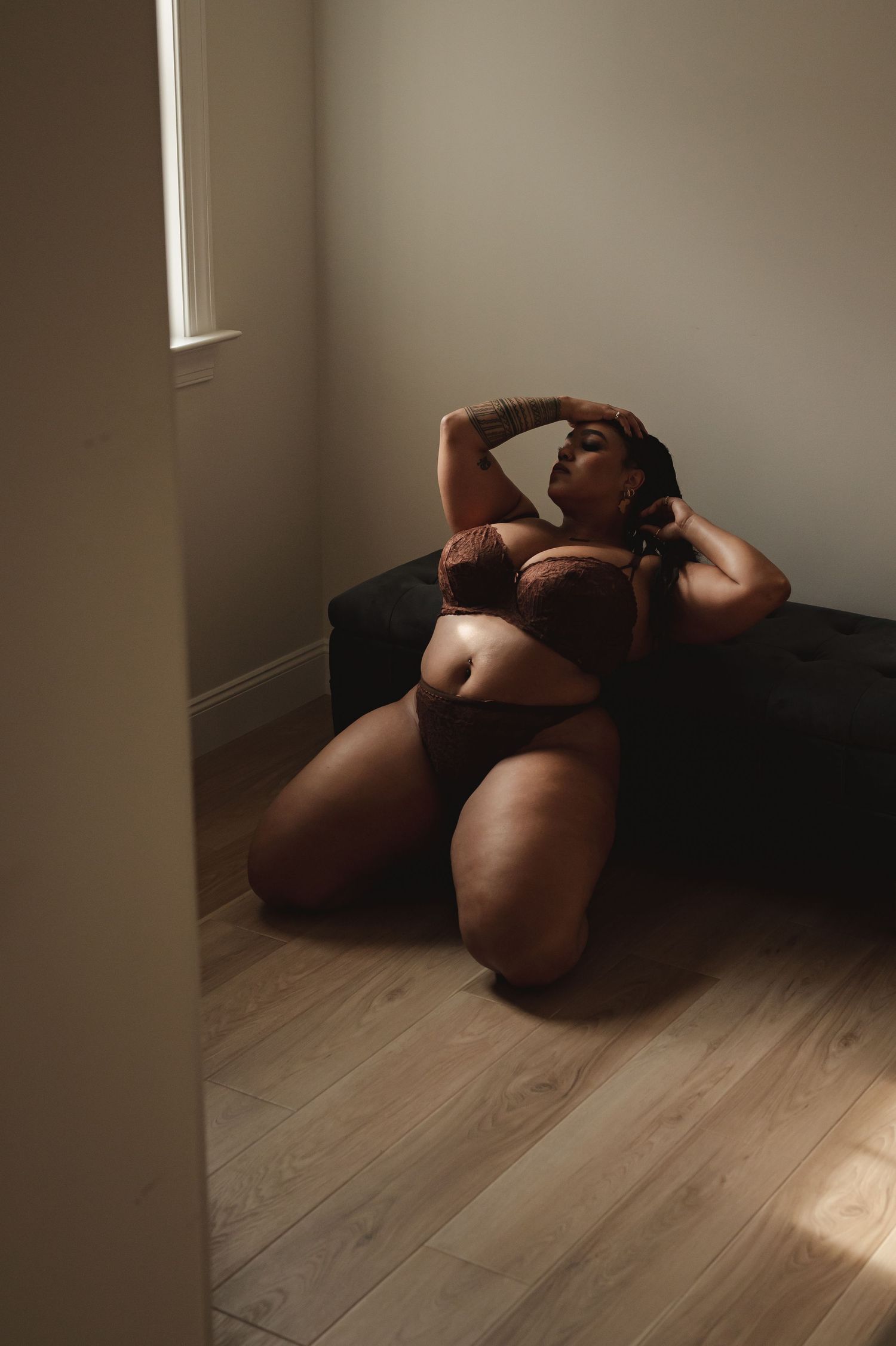 Boudoir photography central pa boudoir photographer near me intimate portrait photoshoot professional boudoir photography lancaster pa