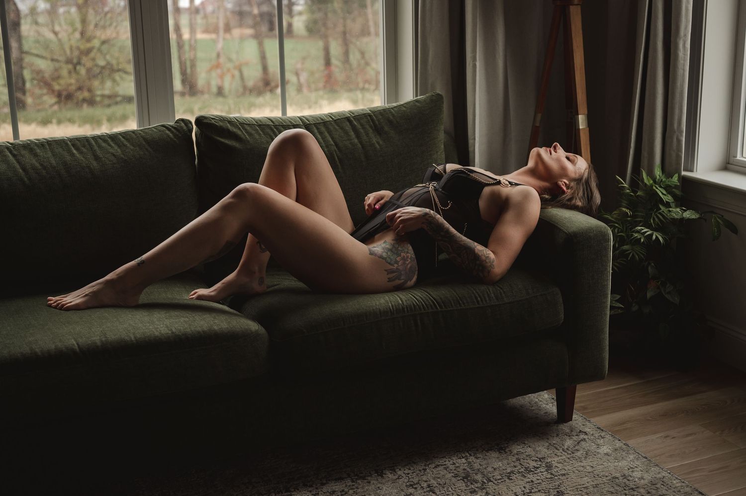 Boudoir photography studio luxury boudoir portraits central pa boudoir photographer near me intimate portraits women men couples