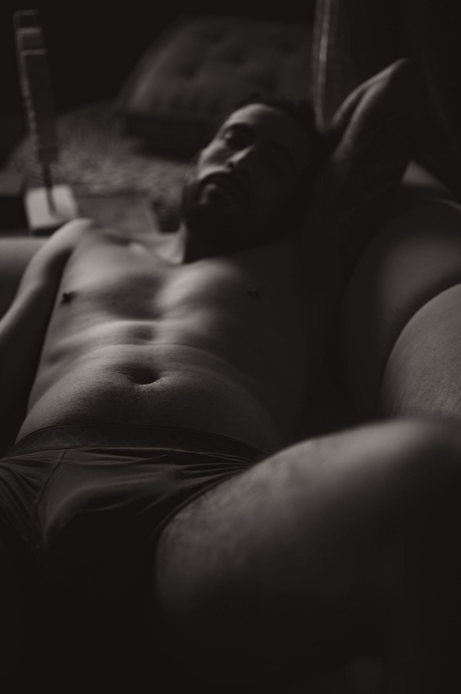 Professional mens boudoir photos near me boudoir photographer lancaster pa boudoir photography central pa photoshoot intimate portraits