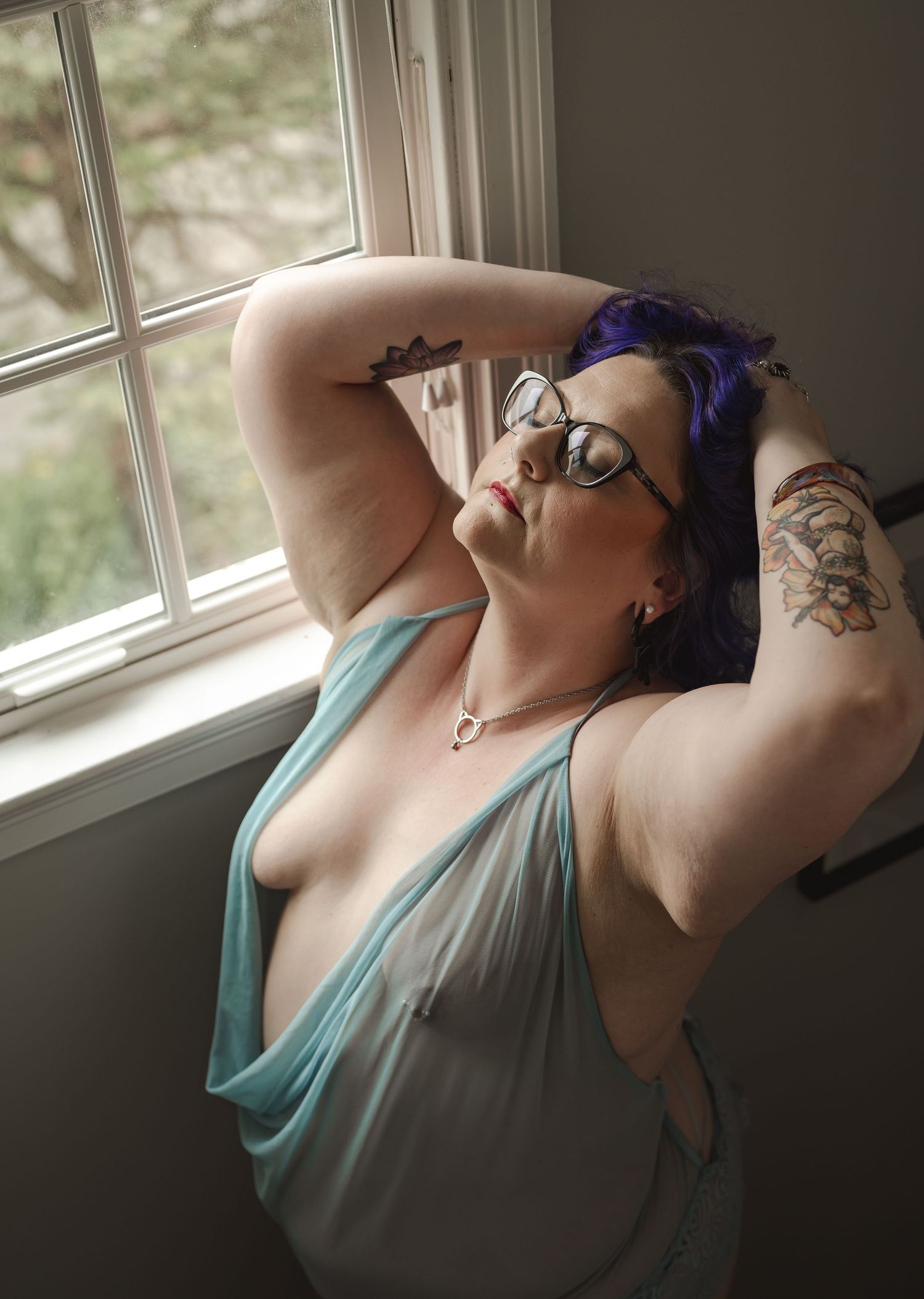 Boudoir Photographer Boudoir Photography lancaster philadelphia washington dc wilmington baltimore