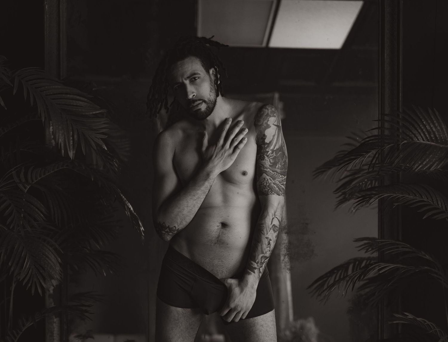 Professional mens boudoir photos near me boudoir photographer lancaster pa boudoir photography central pa photoshoot intimate portraits