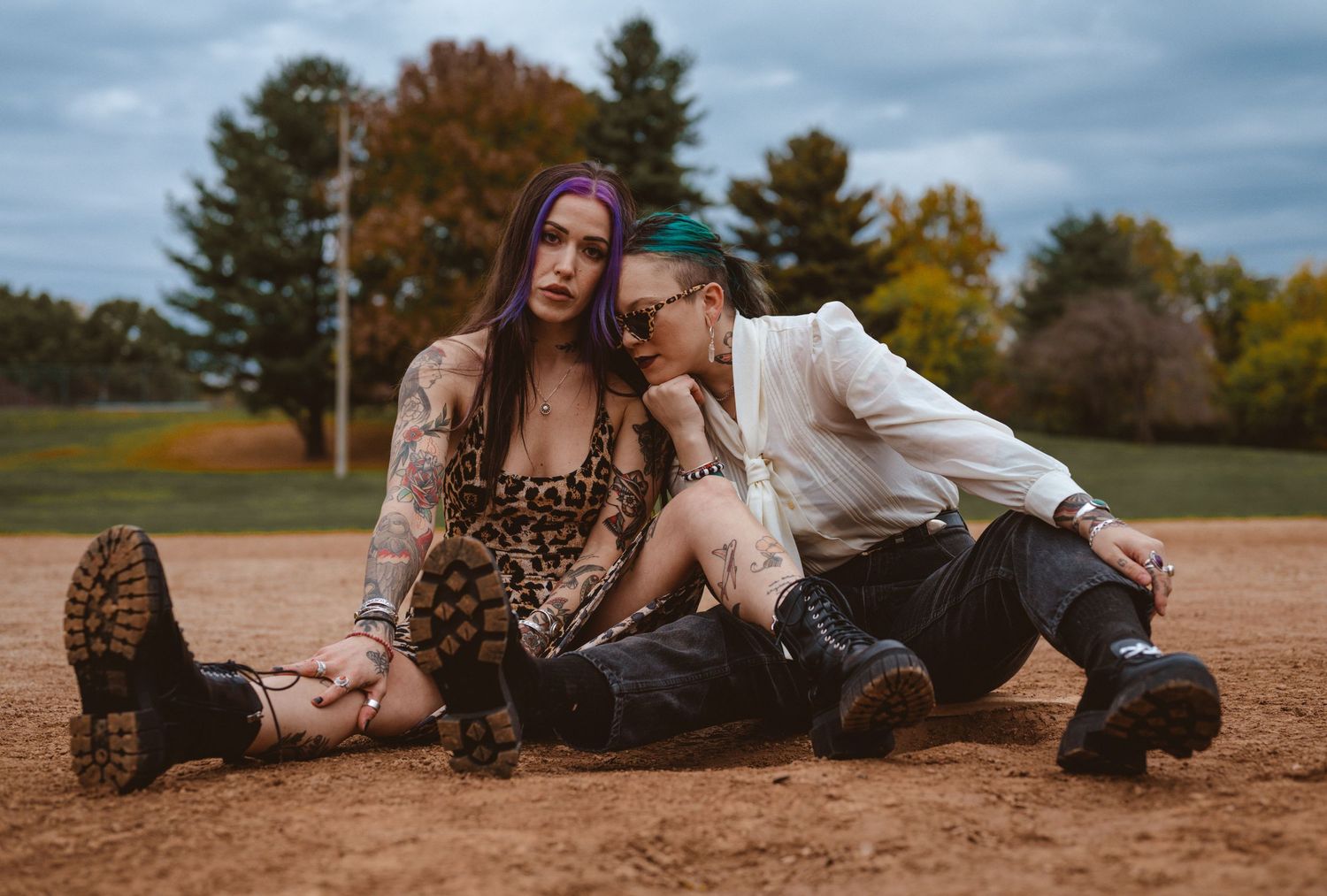 Fashion photography lancaster pa fashion photographer rune&rook photography