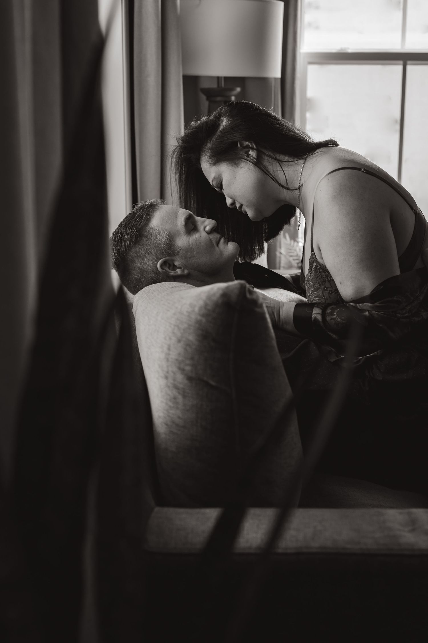 Couples boudoir photography central pa boudoir photographer lancaster york harrisburg allentown philadelphia couples boudoir photoshoot