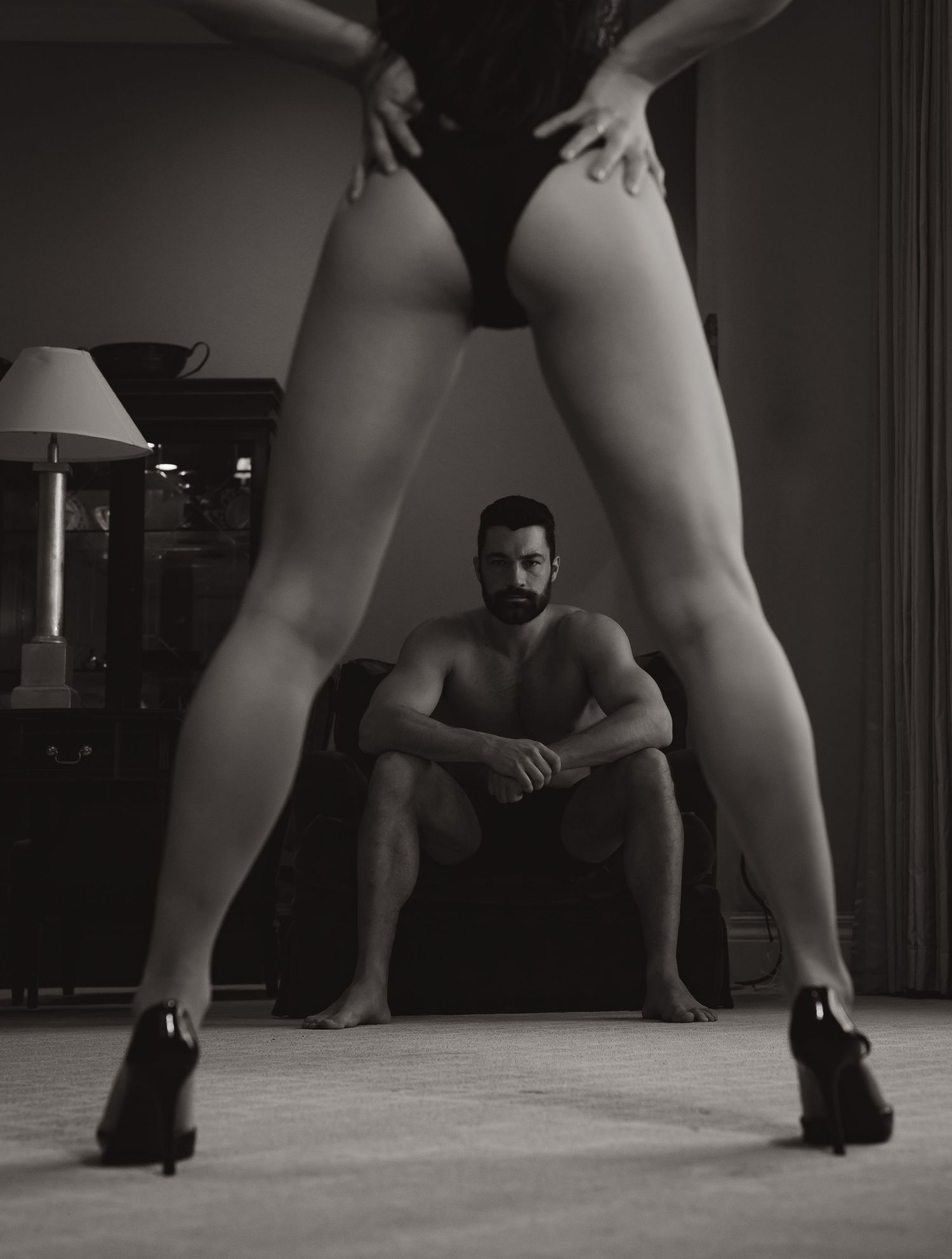 Couples boudoir photography central pa boudoir photographer lancaster york harrisburg allentown philadelphia couples boudoir photoshoot