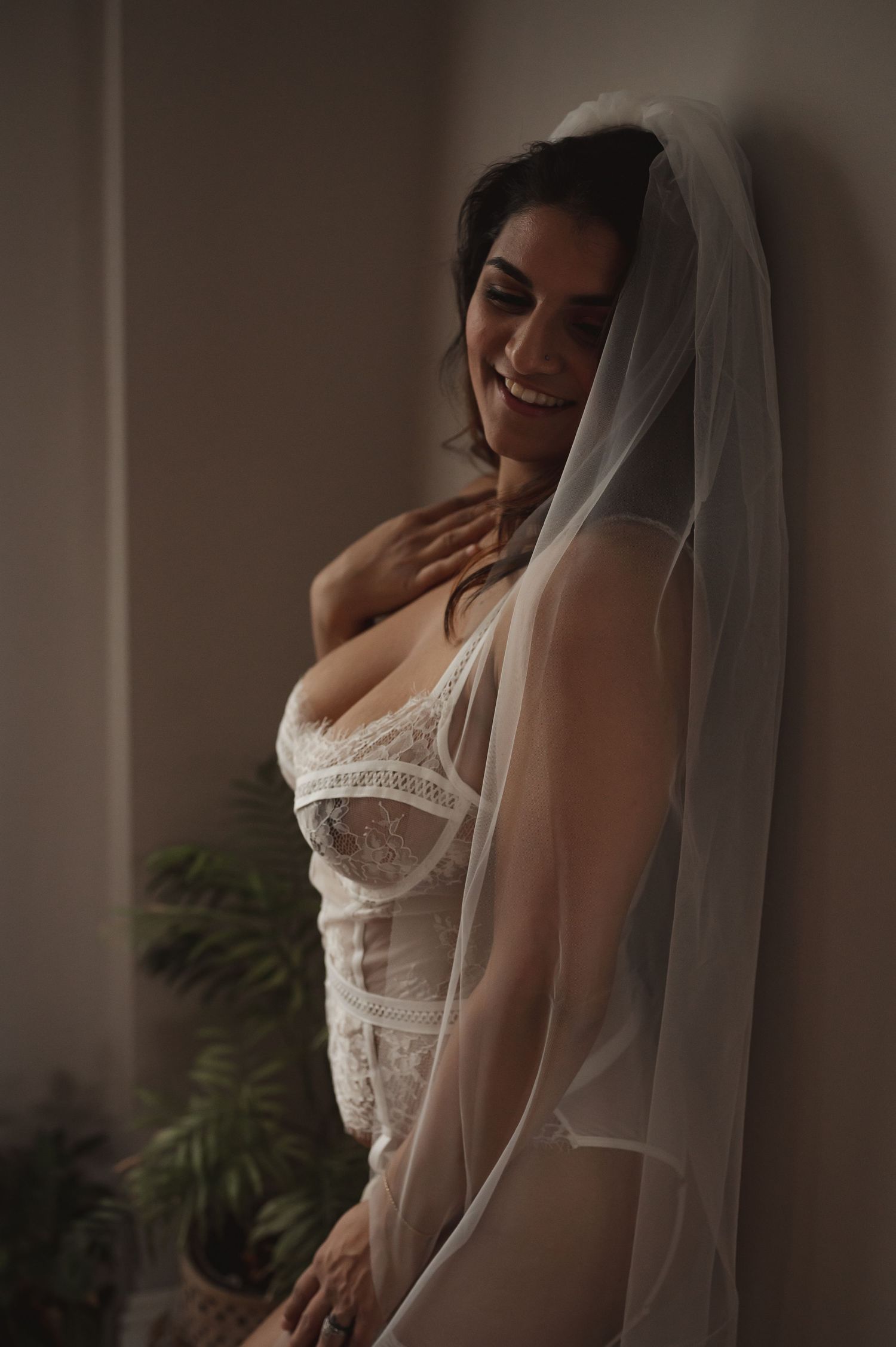 Boudoir Photographer Boudoir Photography lancaster philadelphia washington dc wilmington baltimore