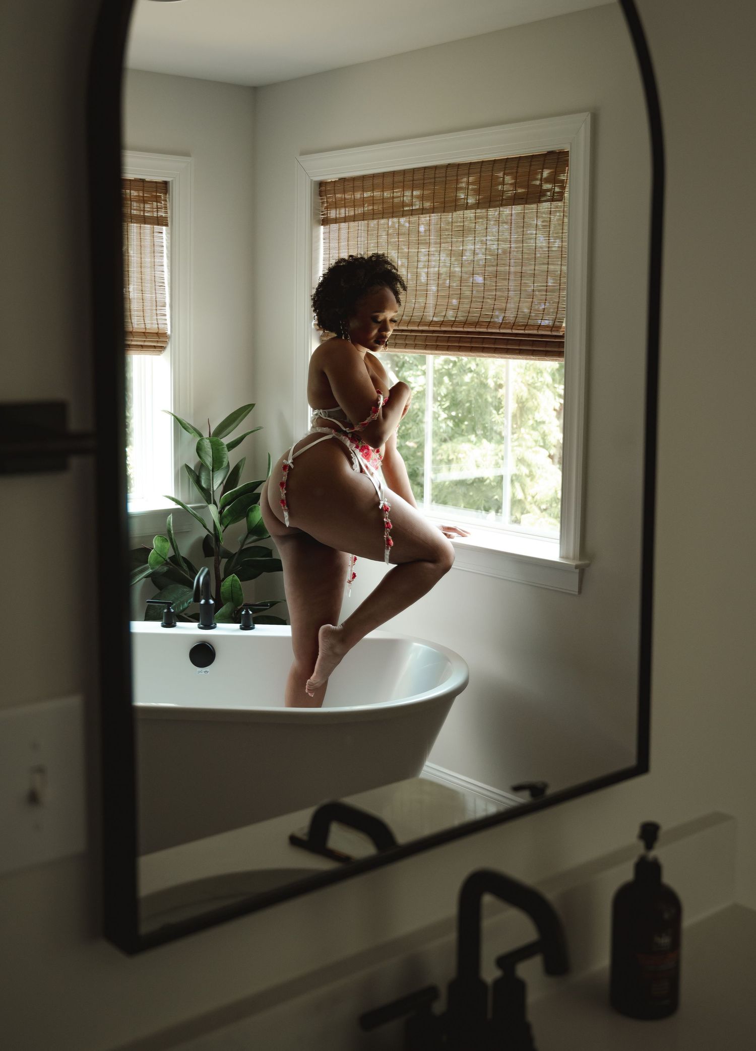 Boudoir Photographer Boudoir Photography lancaster philadelphia washington dc wilmington baltimore