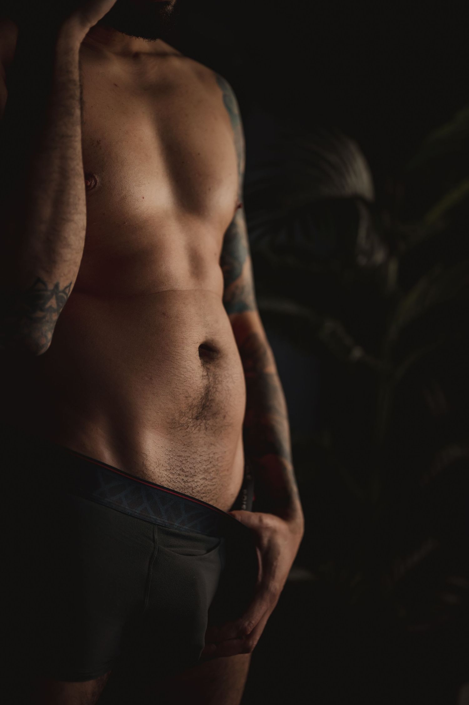 Professional mens boudoir photos near me boudoir photographer lancaster pa boudoir photography central pa photoshoot intimate portraits