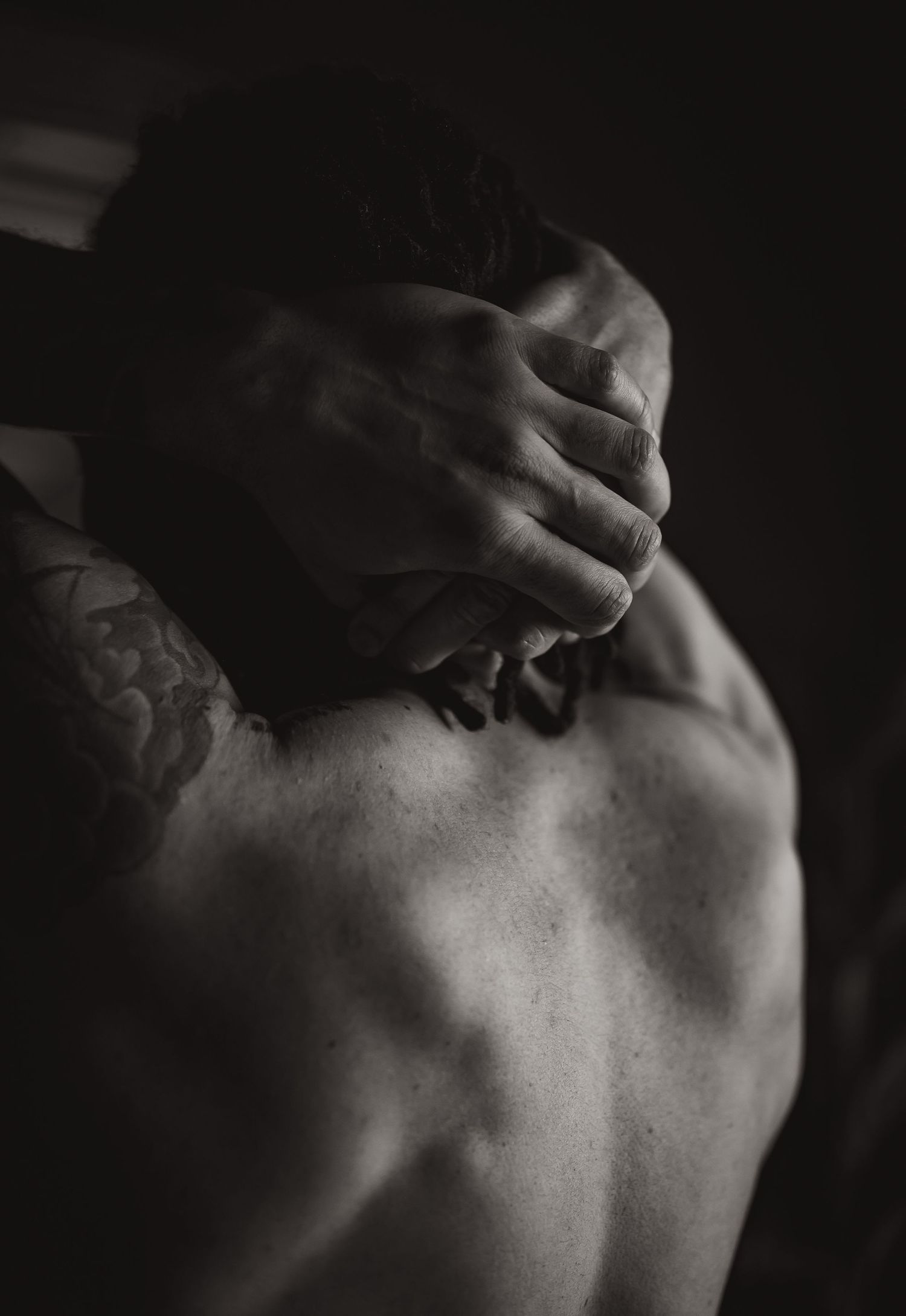 Professional mens boudoir photos near me boudoir photographer lancaster pa boudoir photography central pa photoshoot intimate portraits