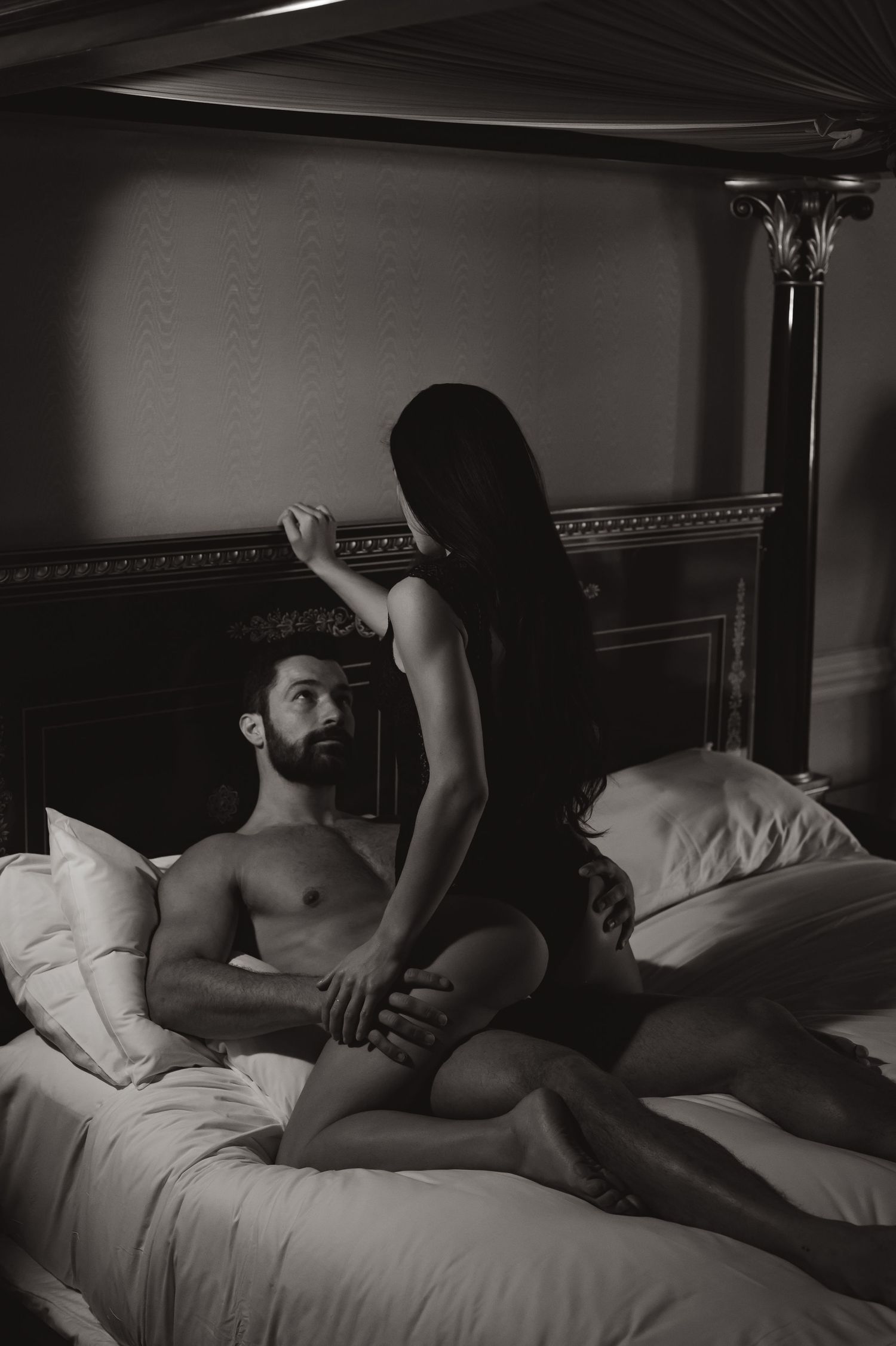Couples boudoir photography central pa boudoir photographer lancaster york harrisburg allentown philadelphia couples boudoir photoshoot