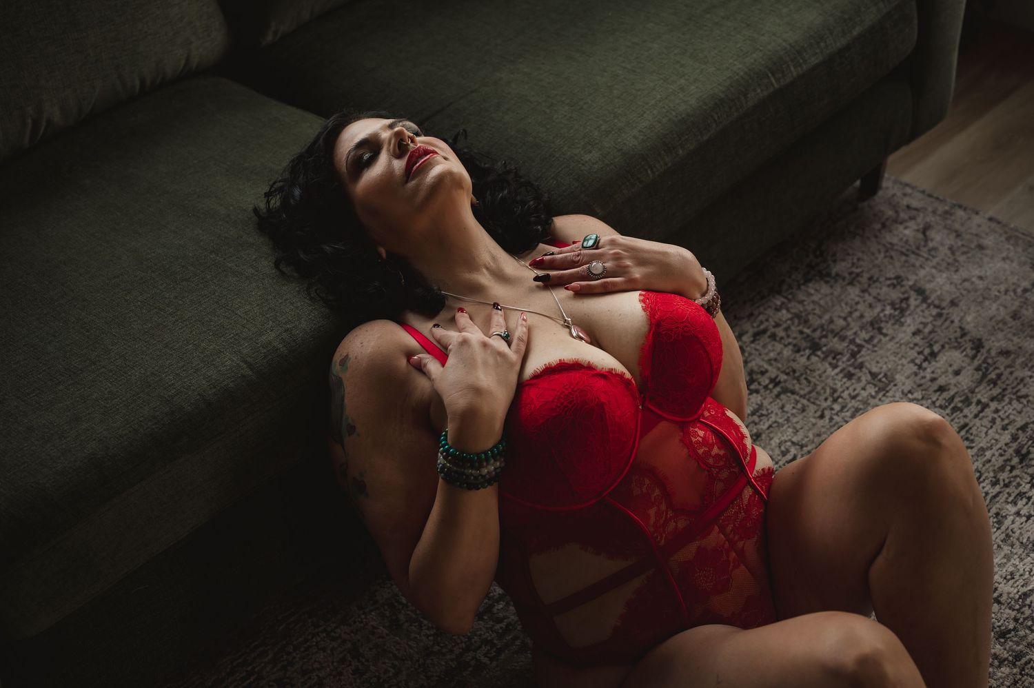 Boudoir photographer near me luxury photoshoot intimate portraits lancaster philadelphia baltimore allentown  bel air photography women