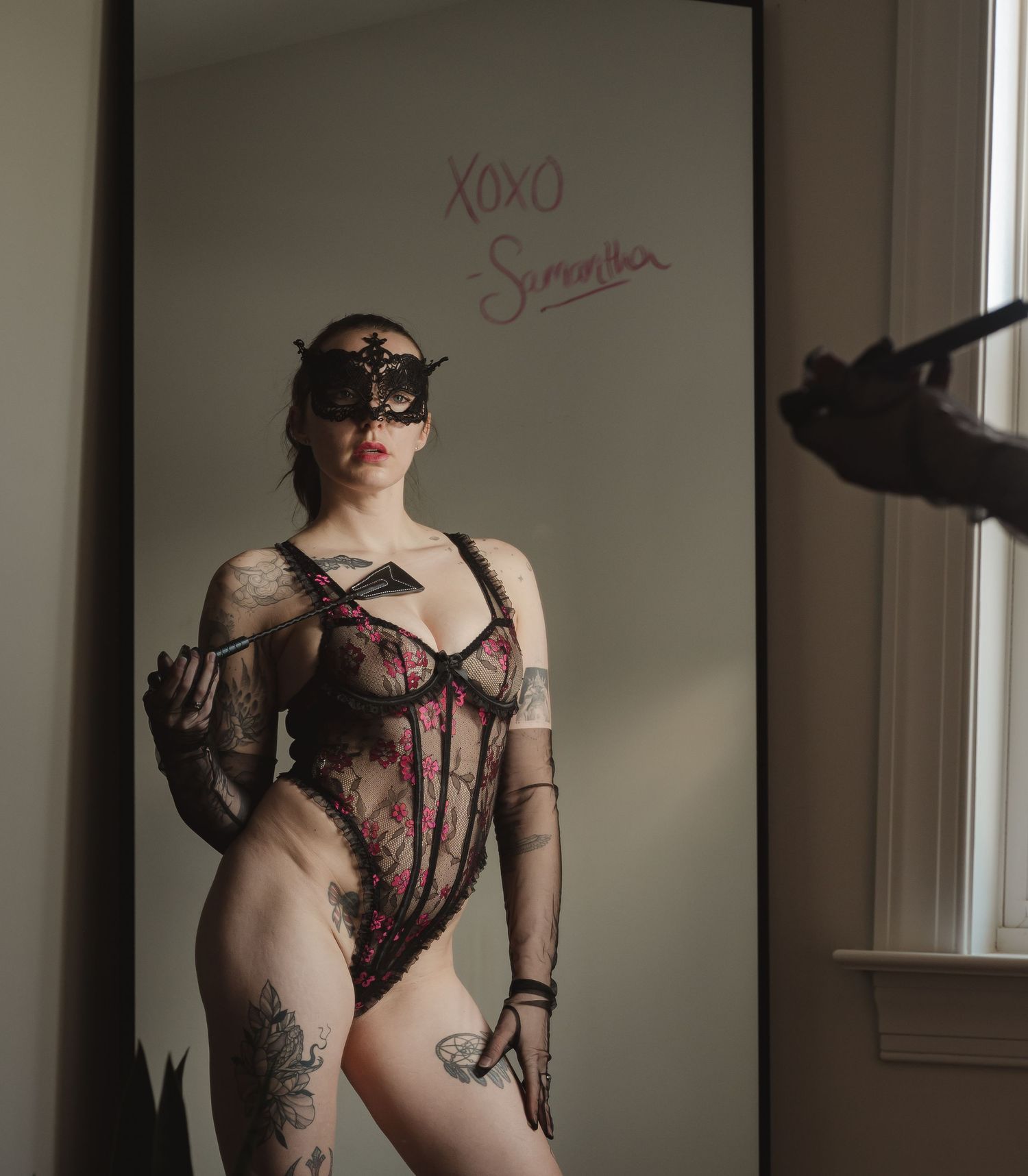 Boudoir Photographer Lancaster pa boudoir photography harrisburg york elkton northeast newark west chester photo studio king of prussia