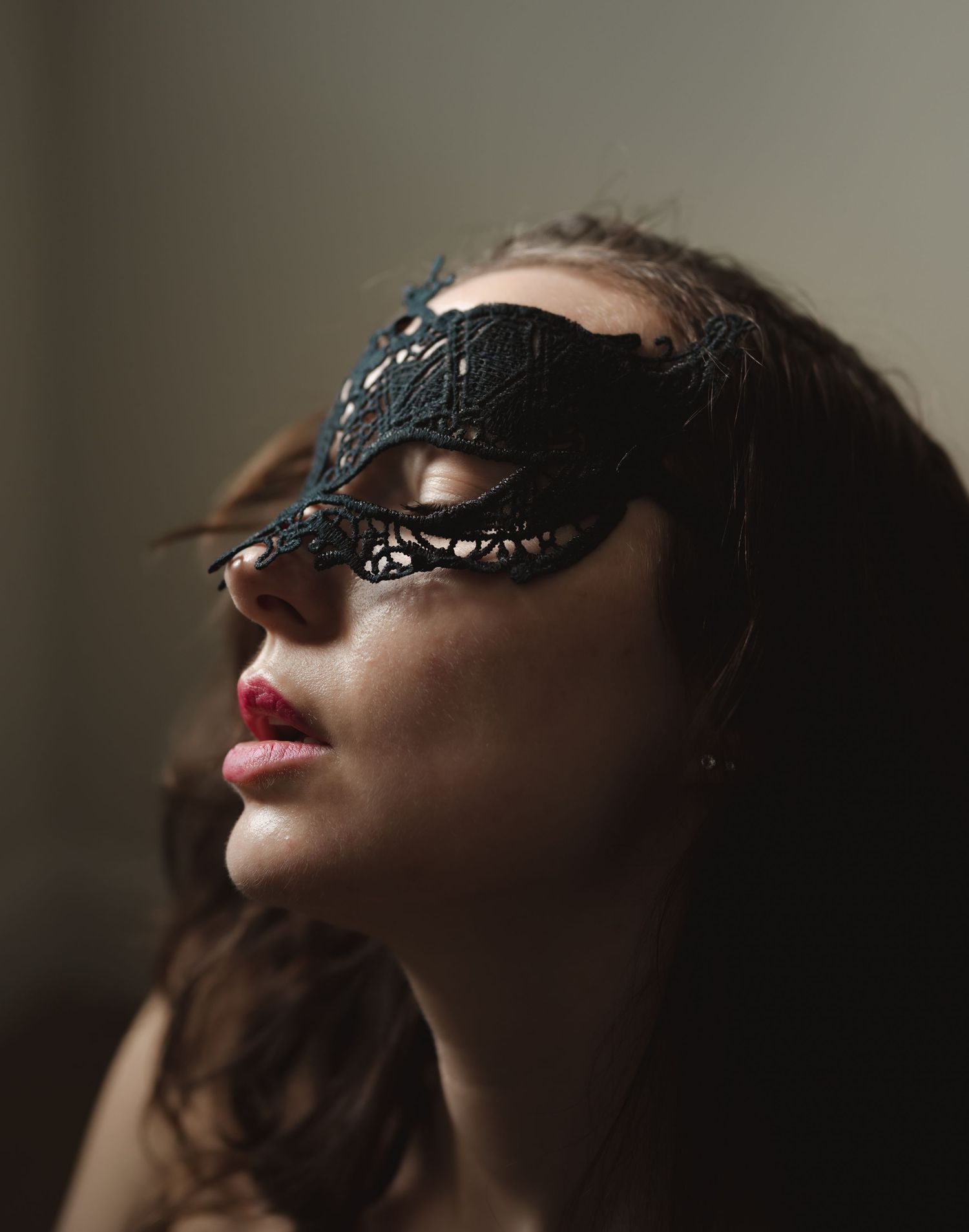 Boudoir Photographer Lancaster pa boudoir photography harrisburg york elkton northeast newark west chester photo studio king of prussia