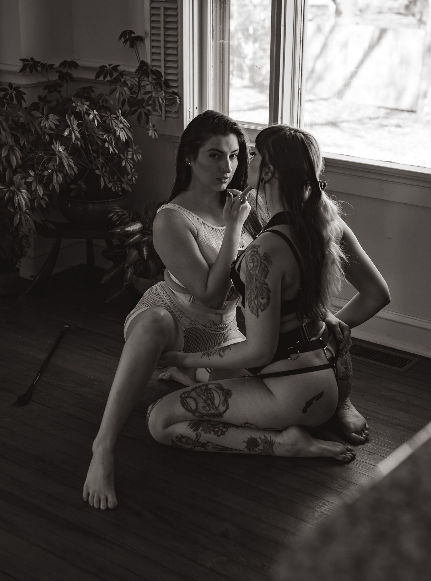 Boudoir Photographer, professional boudoir photography lancaster pa harrisburg pa york pa allentown pa bel air md elkton md boudoir photos