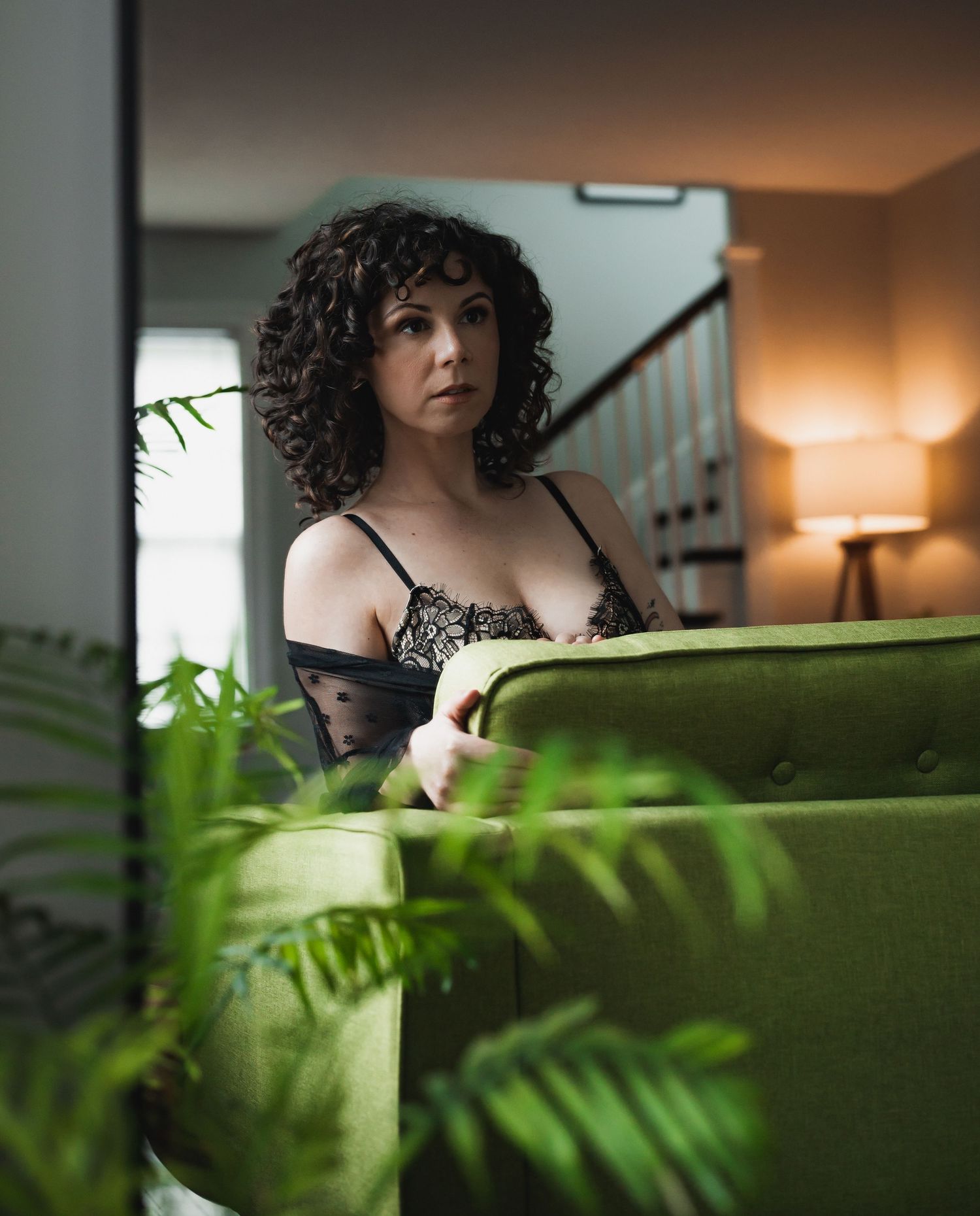 boudoir photography lancaster pa boudoir photographer photoshoot studio pgiladelphia baltimore washington dc