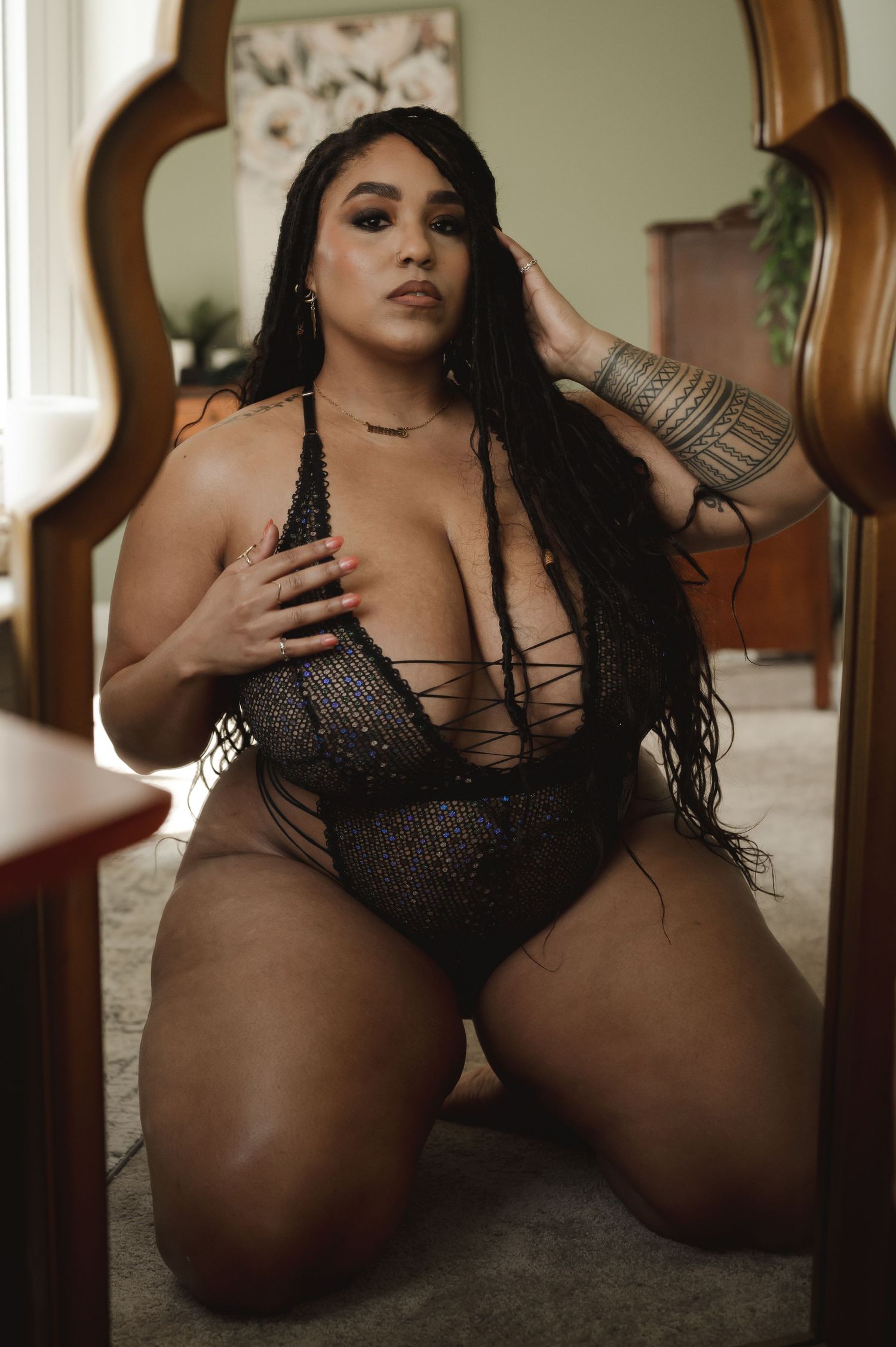 Boudoir photography central pa boudoir photographer near me intimate portrait photoshoot professional boudoir photography lancaster pa