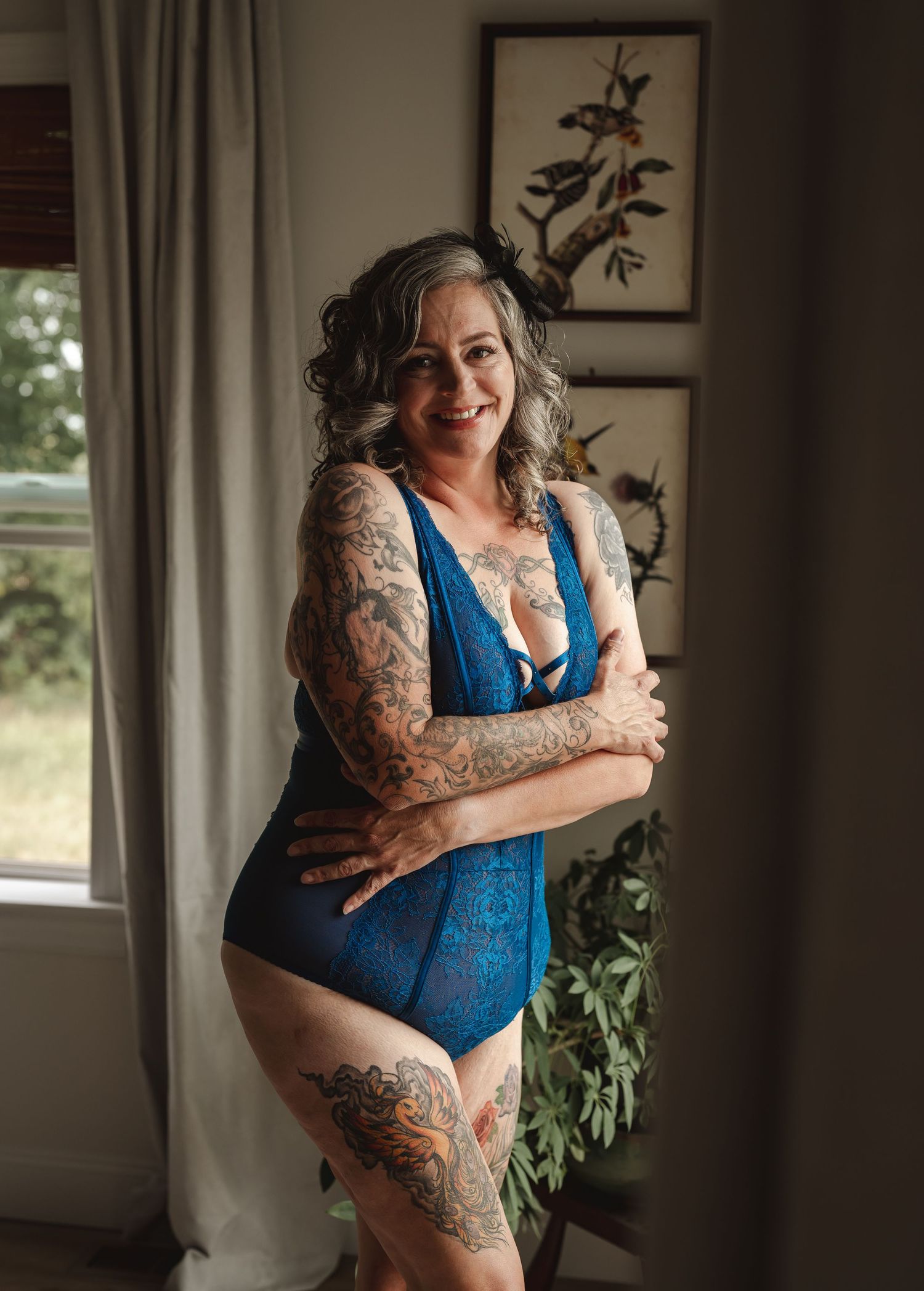 Boudoir photographer lancaster pa photography rune&rook intimate portraits private studio serving surrounding areas men women and couples