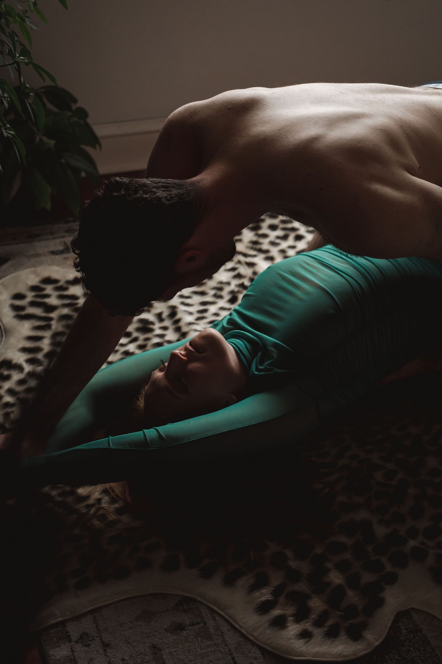Couples boudoir photography central pa boudoir photographer lancaster york harrisburg allentown philadelphia couples boudoir photoshoot