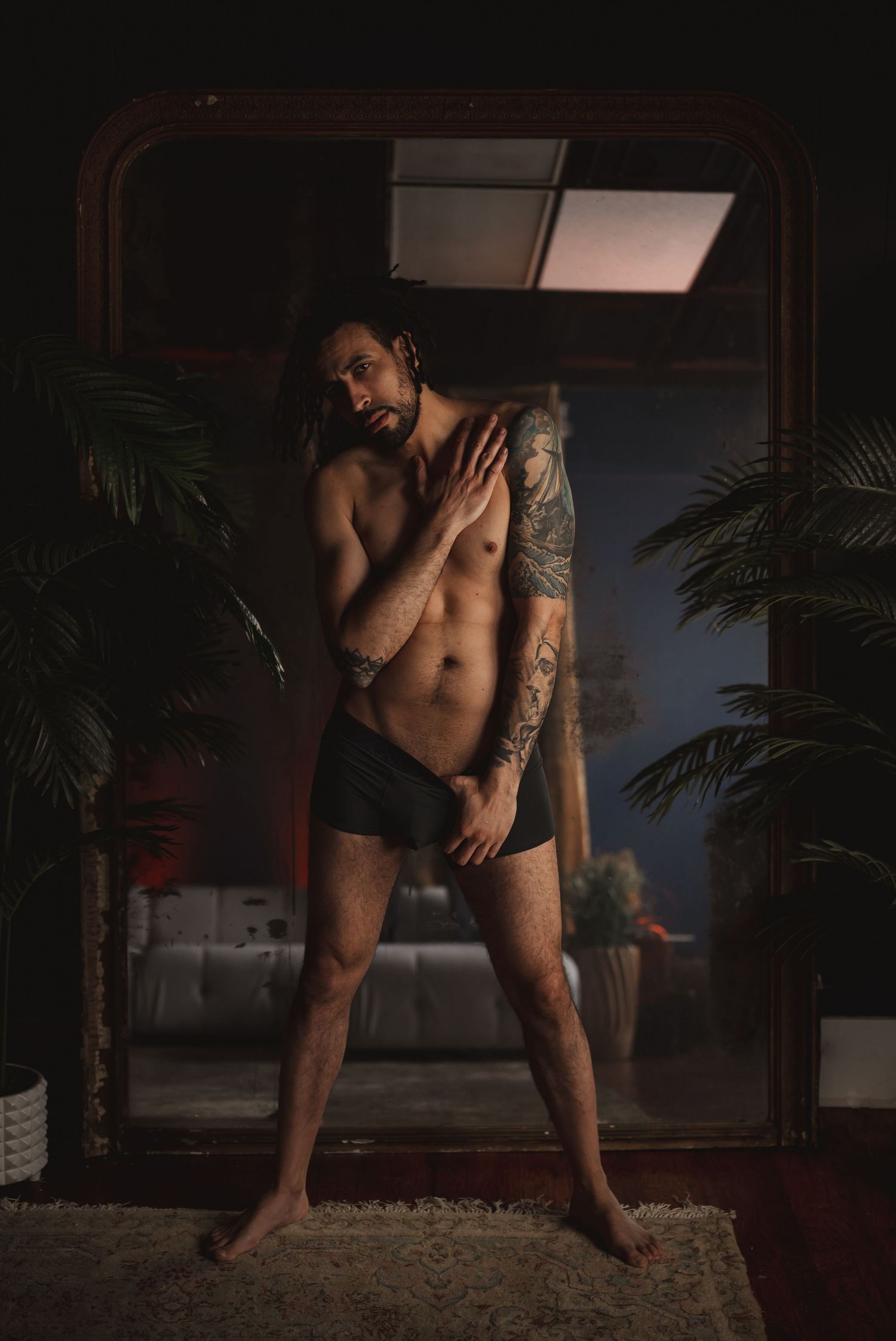 Professional mens boudoir photos near me boudoir photographer lancaster pa boudoir photography central pa photoshoot intimate portraits