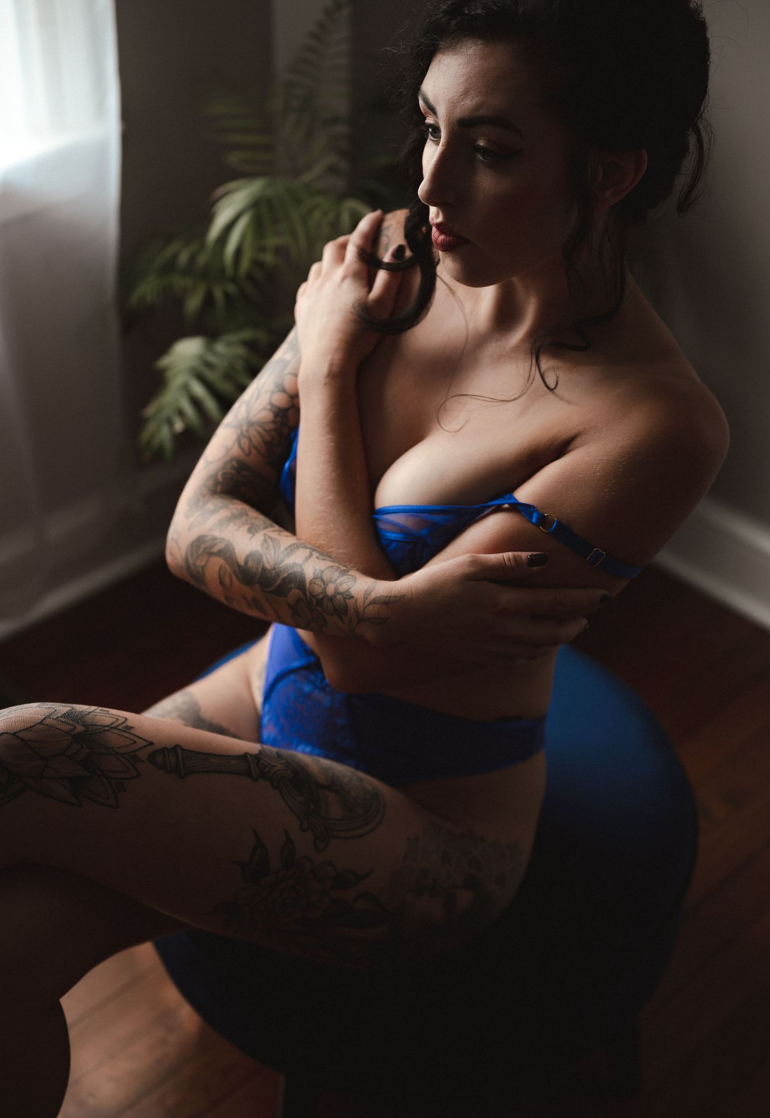 Boudoir photographer lancaster pa photography rune&rook intimate portraits private studio serving surrounding areas men women and couples