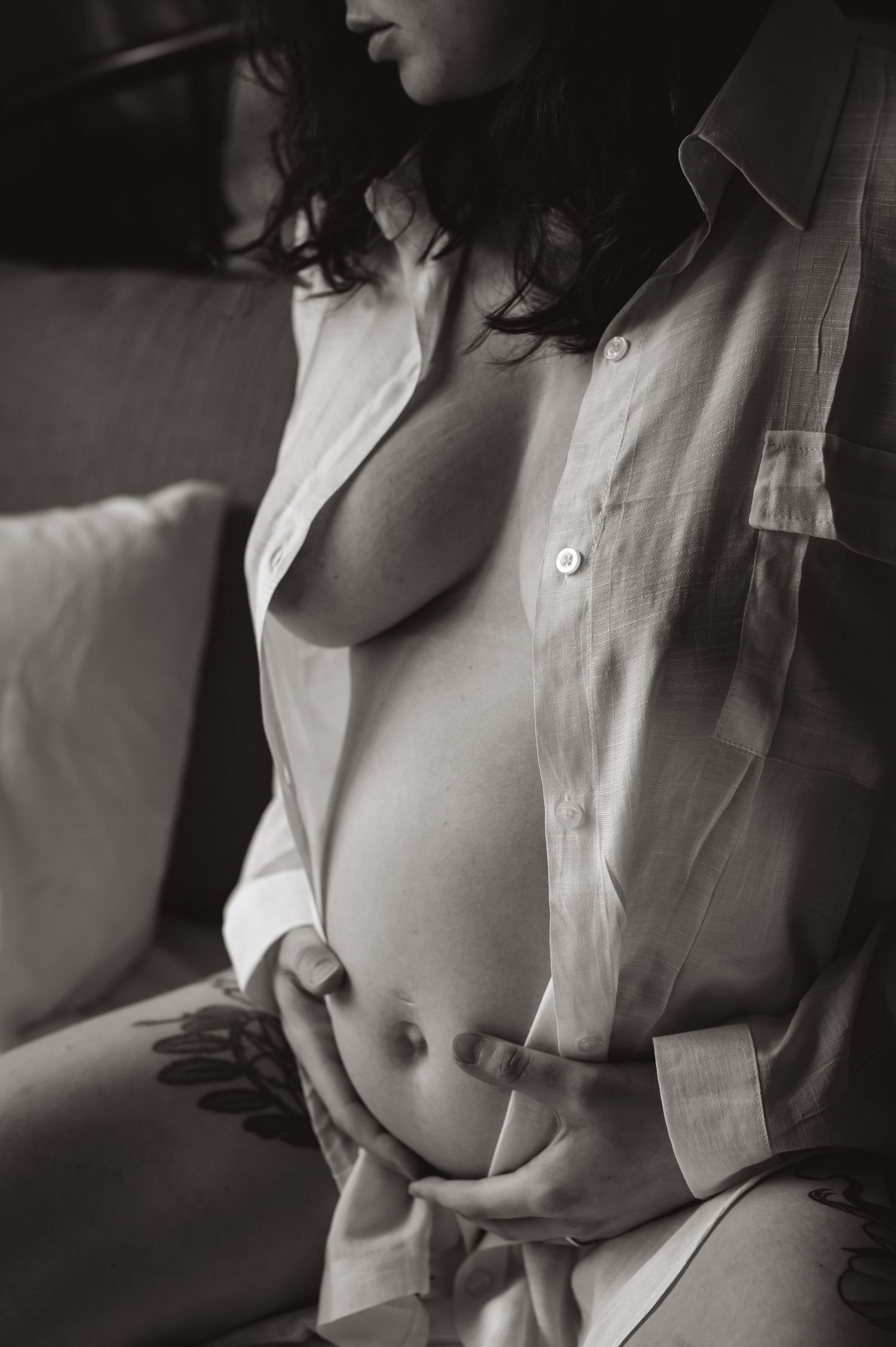 Boudoir Photography Studio, Rune&Rook Photography, Luxury Boudoir, Couples Boudoir photographer, PA, MD, DE, Washington DC