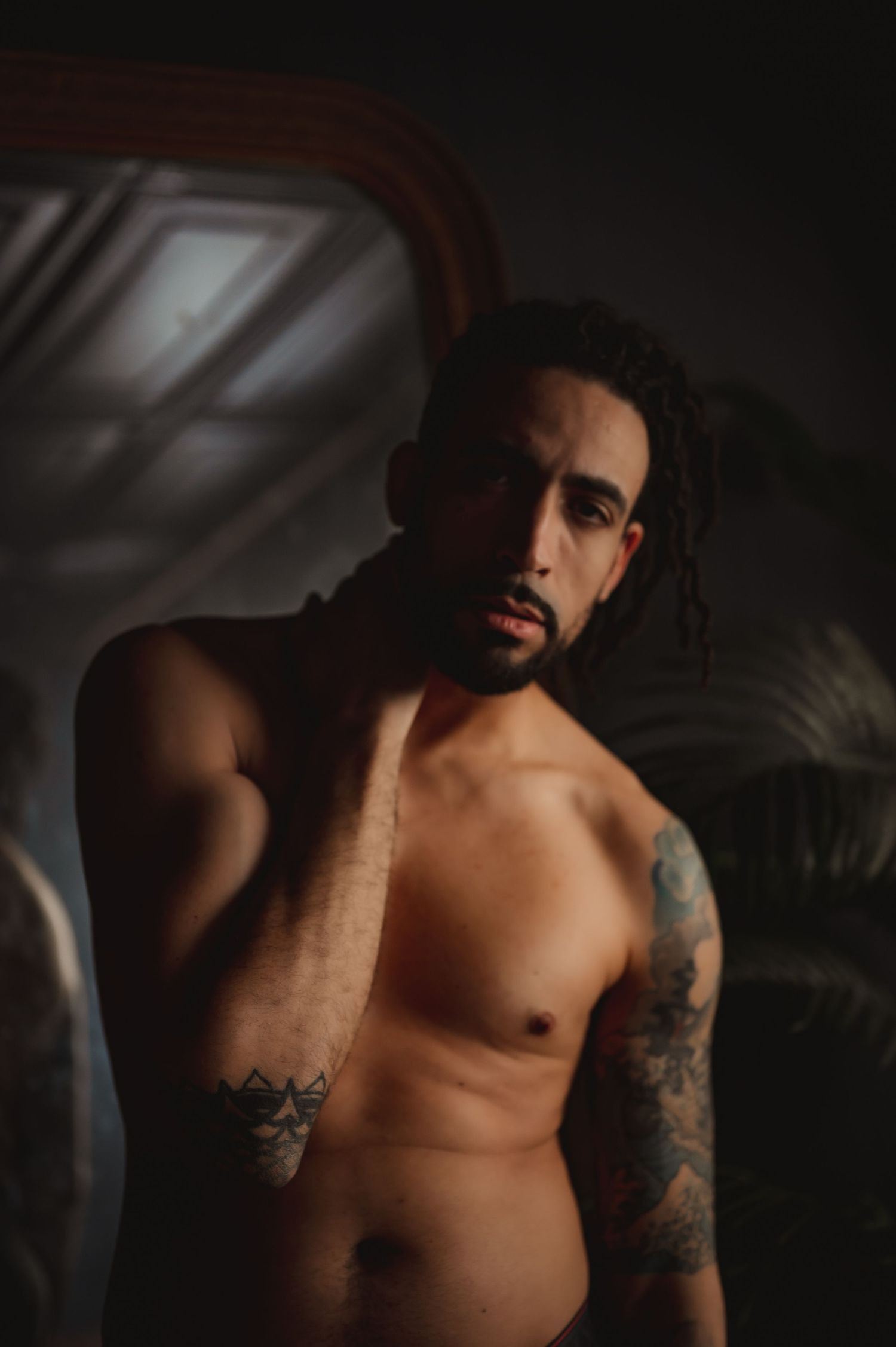 Professional mens boudoir photos near me boudoir photographer lancaster pa boudoir photography central pa photoshoot intimate portraits