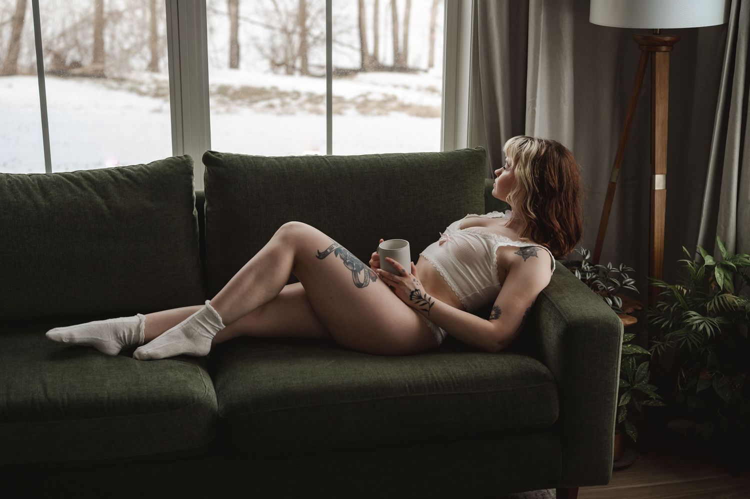 Boudoir photography, central pa's luxury boudoir photographer Rune&Rook, Philadelphia pa, lancaster pa, baltimore md, wilmington de, DC