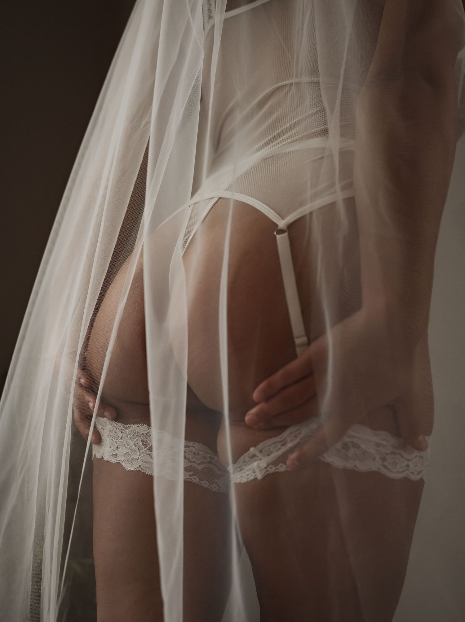 Boudoir Photographer Boudoir Photography lancaster philadelphia washington dc wilmington baltimore