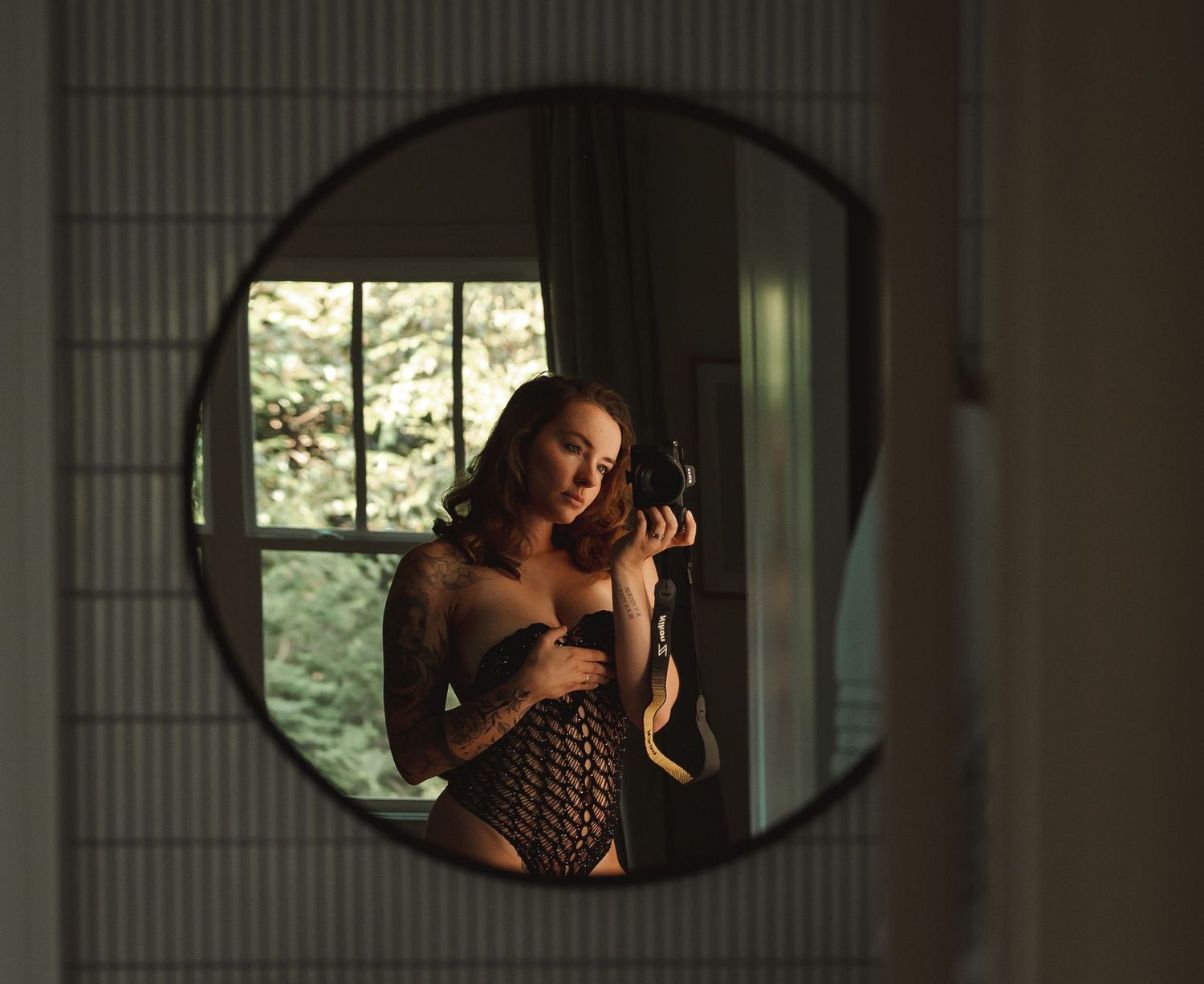 Boudoir photographer near me lancaster pa boudoir photoshoot intimate portraits philadelphia pa wilmington de baltimore md bel air md