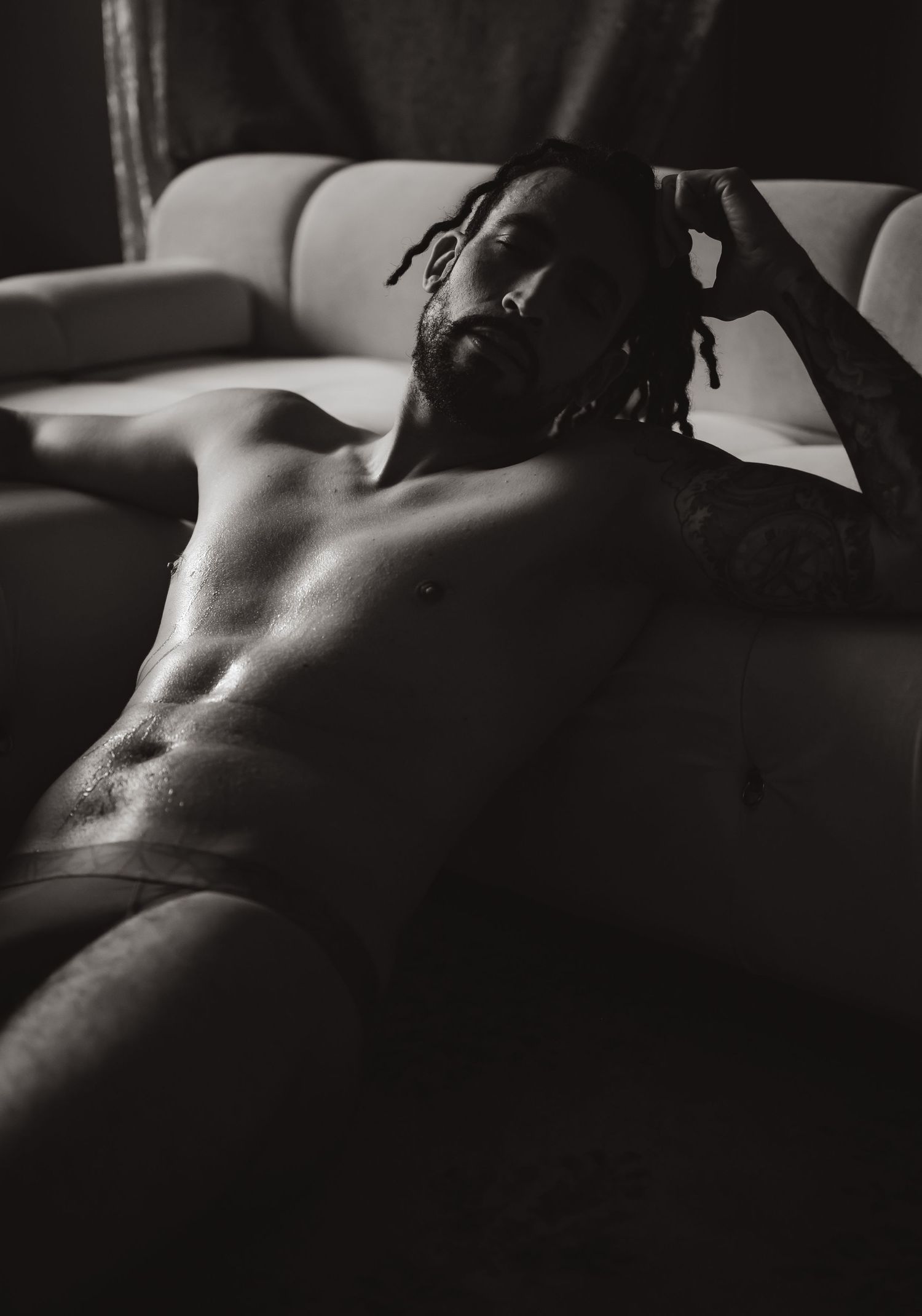 Professional mens boudoir photos near me boudoir photographer lancaster pa boudoir photography central pa photoshoot intimate portraits