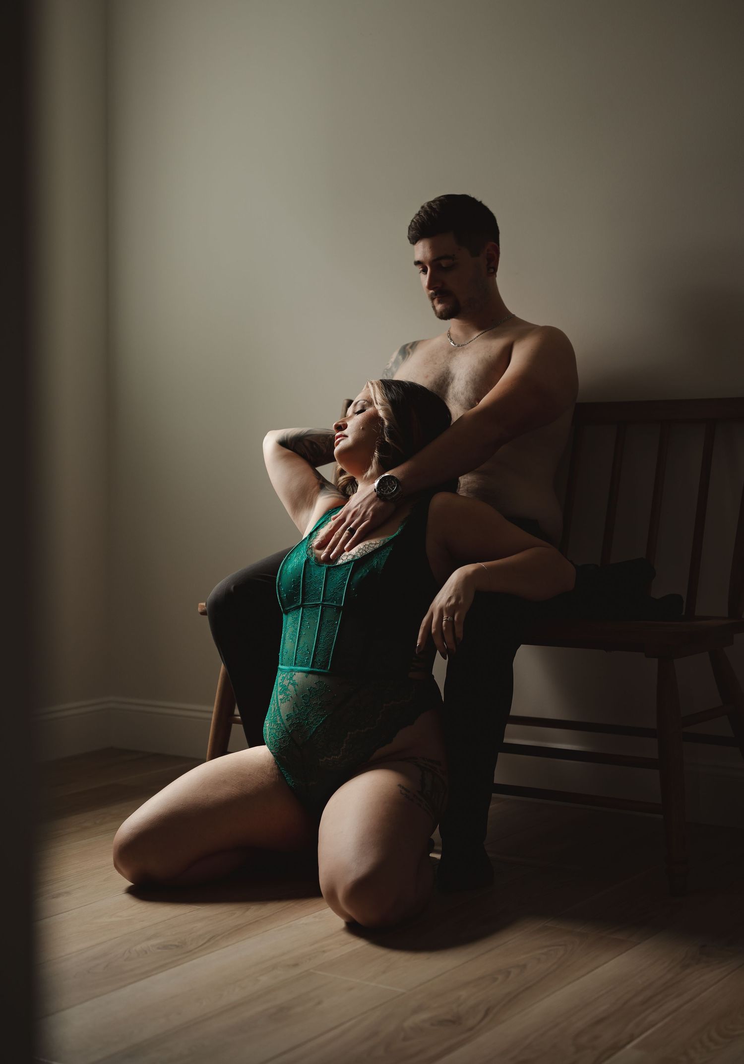 Couples boudoir photography central pa boudoir photographer lancaster york harrisburg allentown philadelphia couples boudoir photoshoot