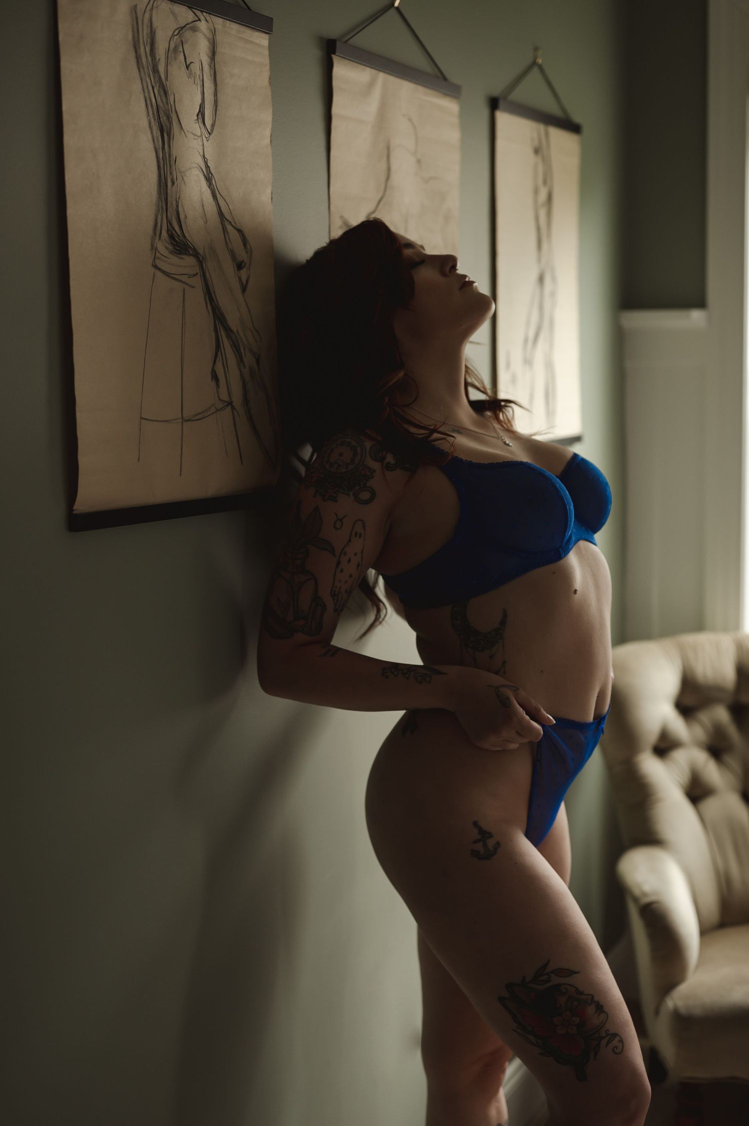 Boudoir photography central pa boudoir photographer near me intimate portrait photoshoot professional boudoir photography lancaster pa