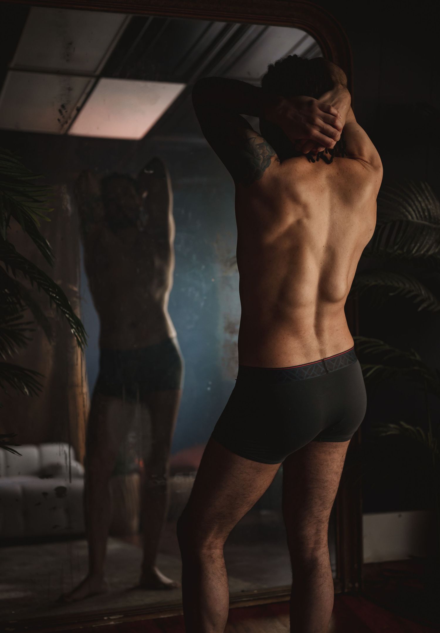 Professional mens boudoir photos near me boudoir photographer lancaster pa boudoir photography central pa photoshoot intimate portraits