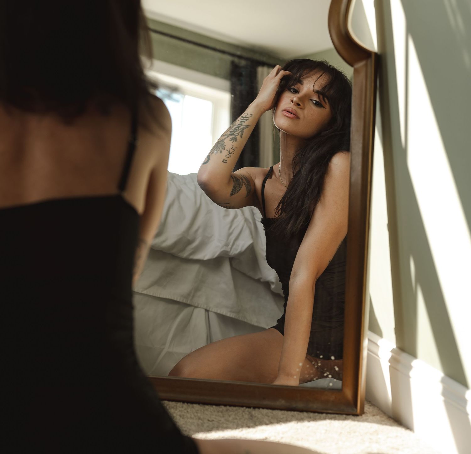 Boudoir photographer lancaster pa luxury boudoir portraits, photo studio, Intimate portraits, photoshoot, central pa, philadelphia pa