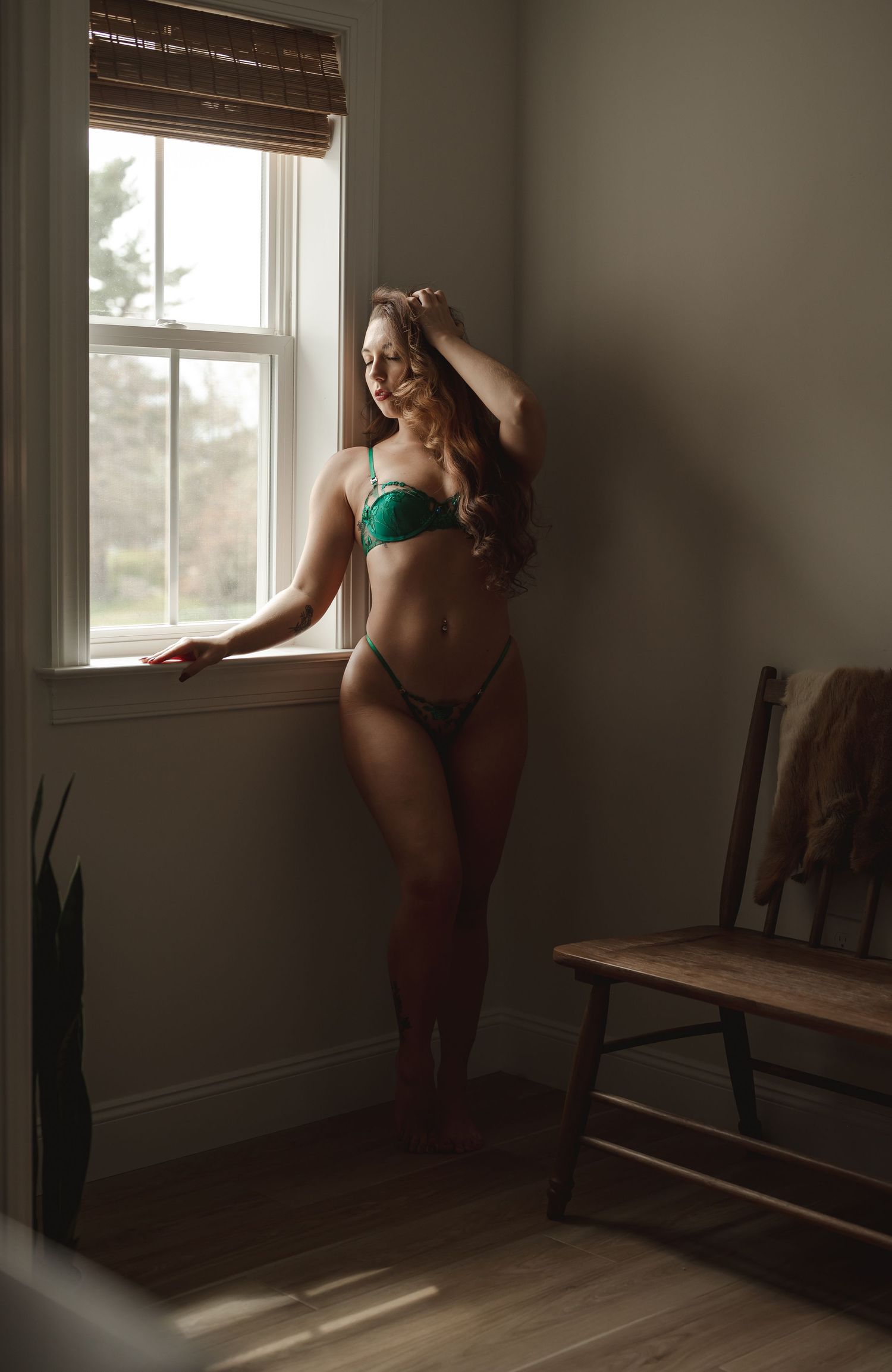 Boudoir photographer near me luxury photoshoot intimate portraits lancaster philadelphia baltimore allentown  bel air photography women