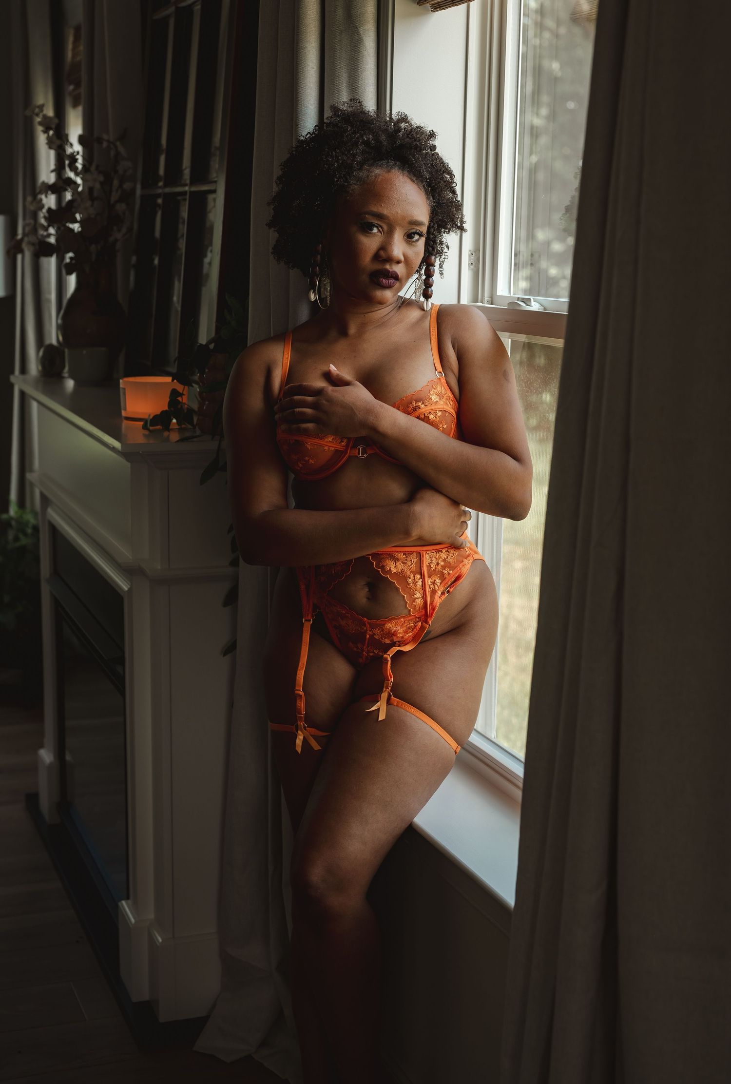 Boudoir photographer near me luxury photoshoot intimate portraits lancaster philadelphia baltimore allentown  bel air photography women