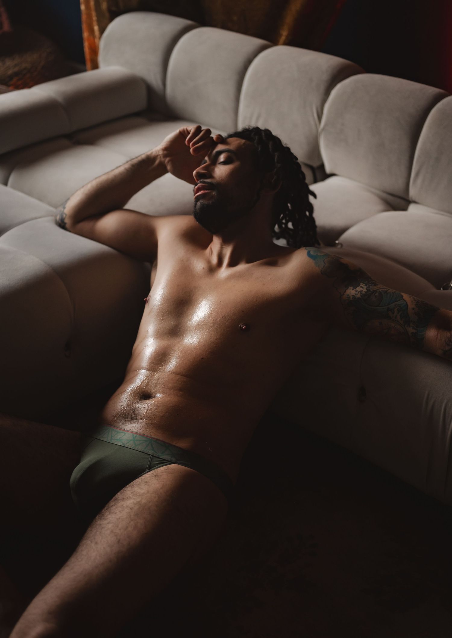 Professional mens boudoir photos near me boudoir photographer lancaster pa boudoir photography central pa photoshoot intimate portraits