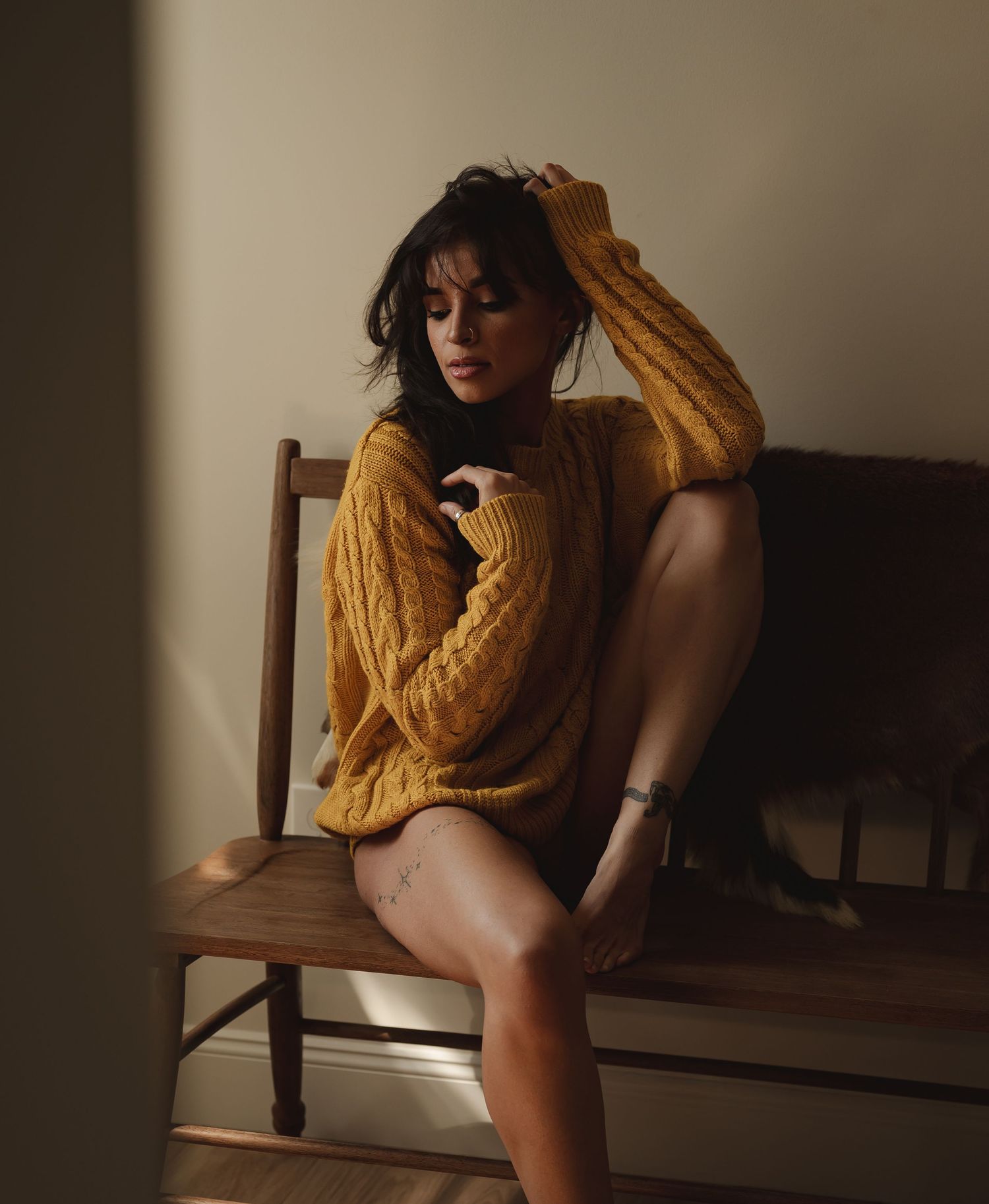 Boudoir photographer near me luxury photoshoot intimate portraits lancaster philadelphia baltimore allentown  bel air photography women