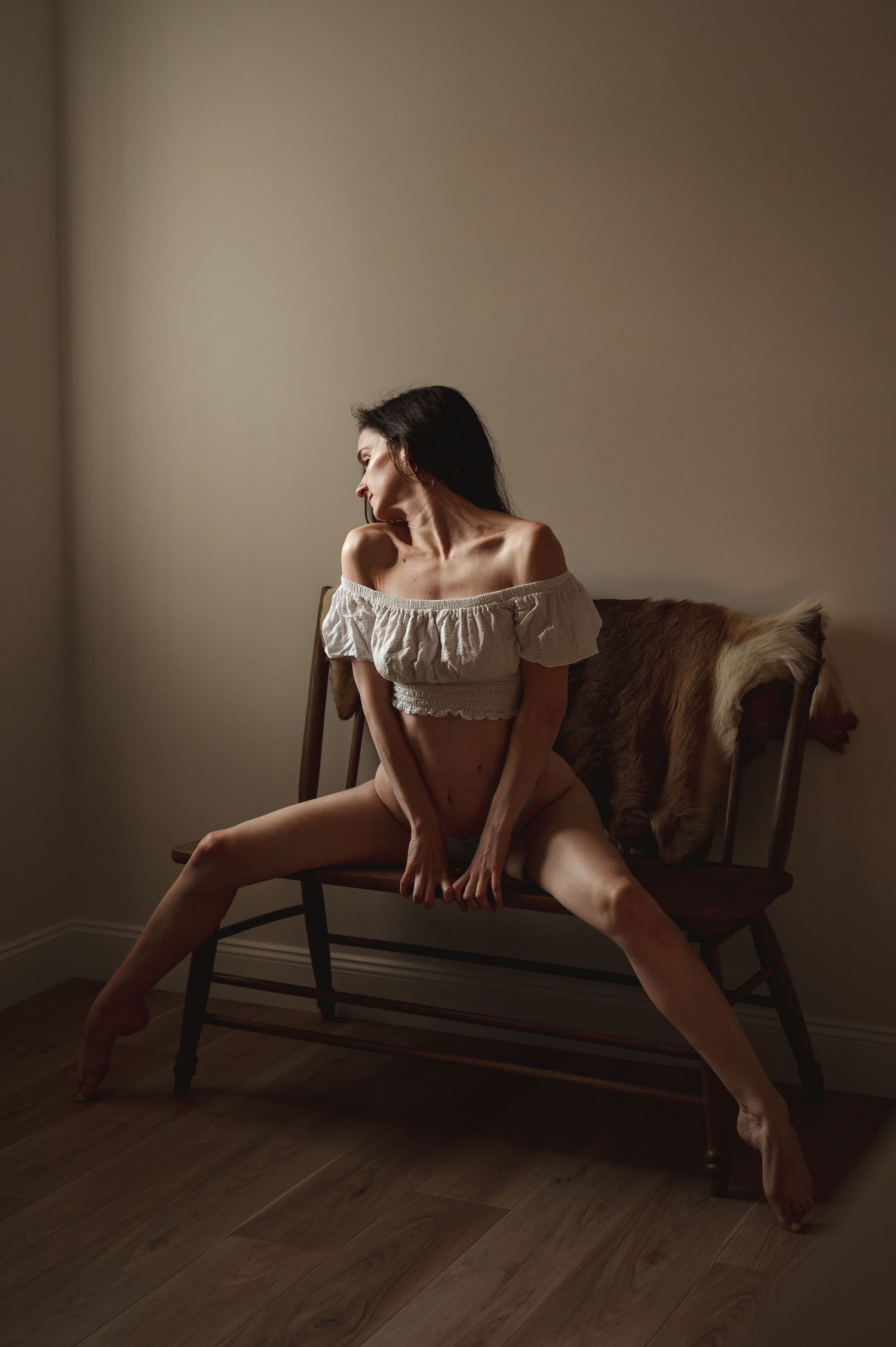 Boudoir photographer near me luxury photoshoot intimate portraits lancaster philadelphia baltimore allentown  bel air photography women