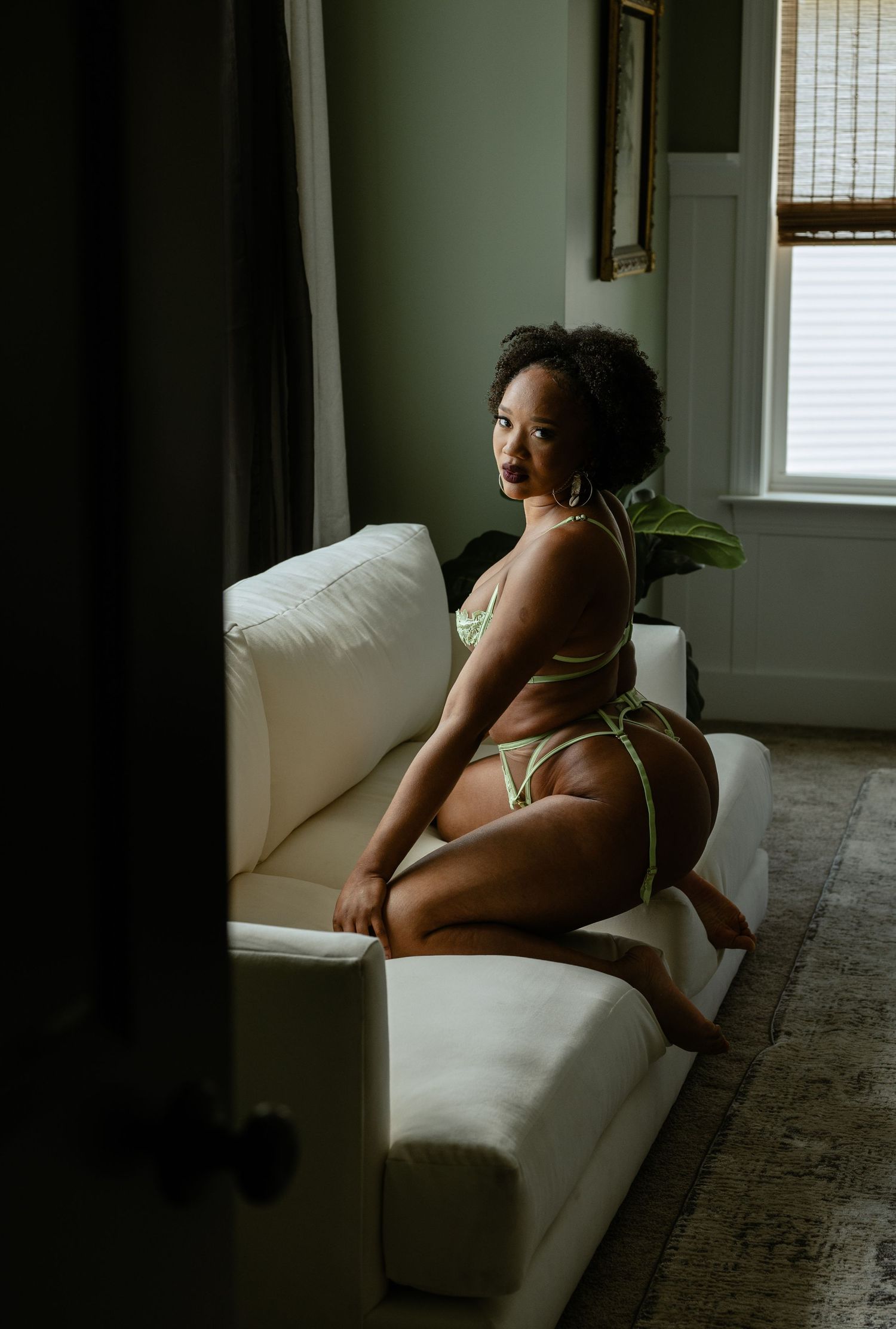 Boudoir Photographer Boudoir Photography lancaster philadelphia washington dc wilmington baltimore