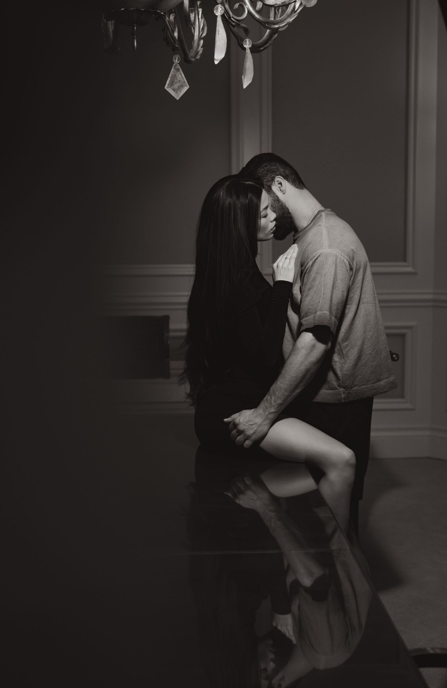Couples boudoir photography central pa boudoir photographer lancaster york harrisburg allentown philadelphia couples boudoir photoshoot