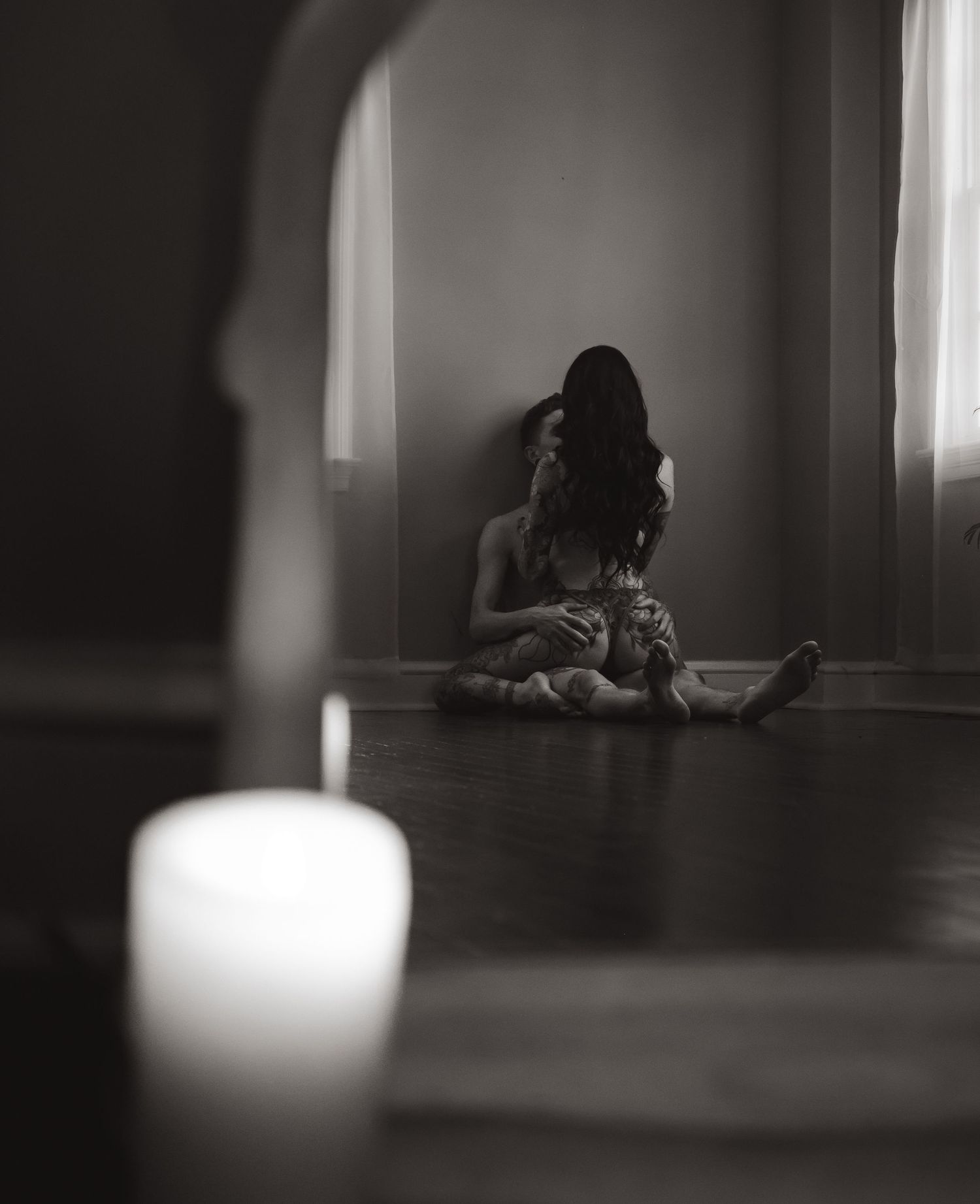 Couples boudoir photography central pa boudoir photographer lancaster york harrisburg allentown philadelphia couples boudoir photoshoot