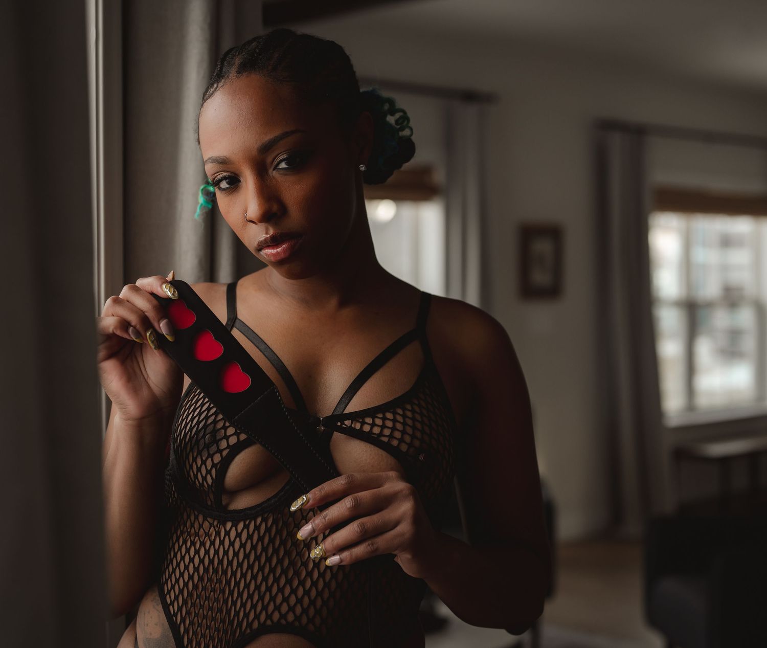 boudoir photography central pa boudoir photographer photoshoot and studio rune&rook lancaster philedelphia pa baltimore md washington dc