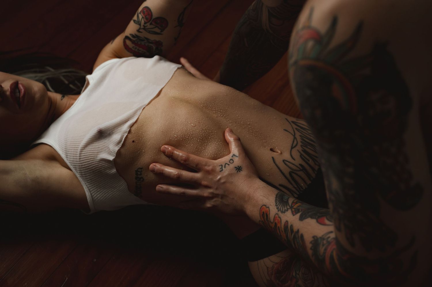 Boudoir photographer, central pa, rune&rook photography, lancaster pa, baltimore md, philadelphia pa, wilmington de, bel air md