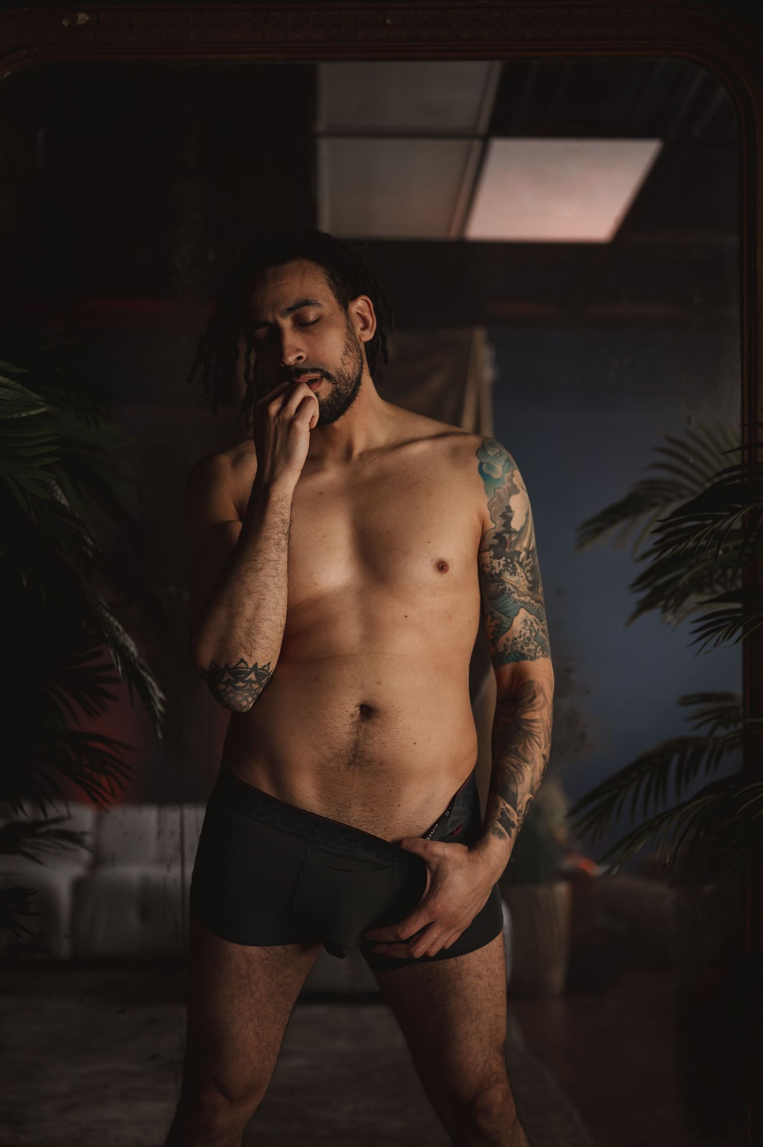 Professional mens boudoir photos near me boudoir photographer lancaster pa boudoir photography central pa photoshoot intimate portraits