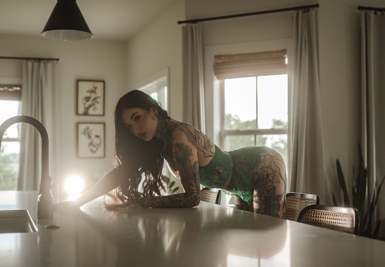 boudoir photographer, rune&Rook photography, photography studio, intimate portraits, couples boudoir, boudoir photoshoot, central PA, MD, DE